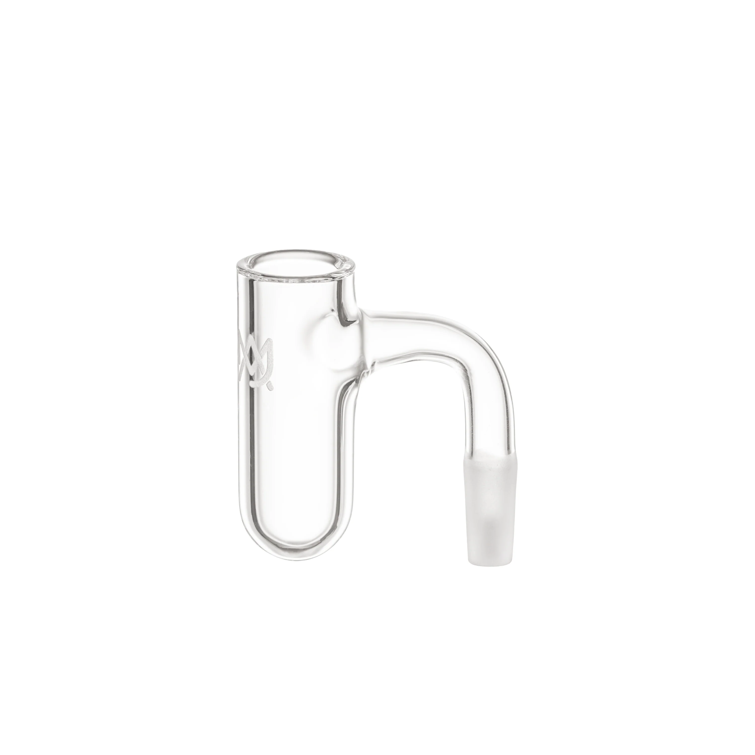 Cold Start Quartz Bucket - Image 4