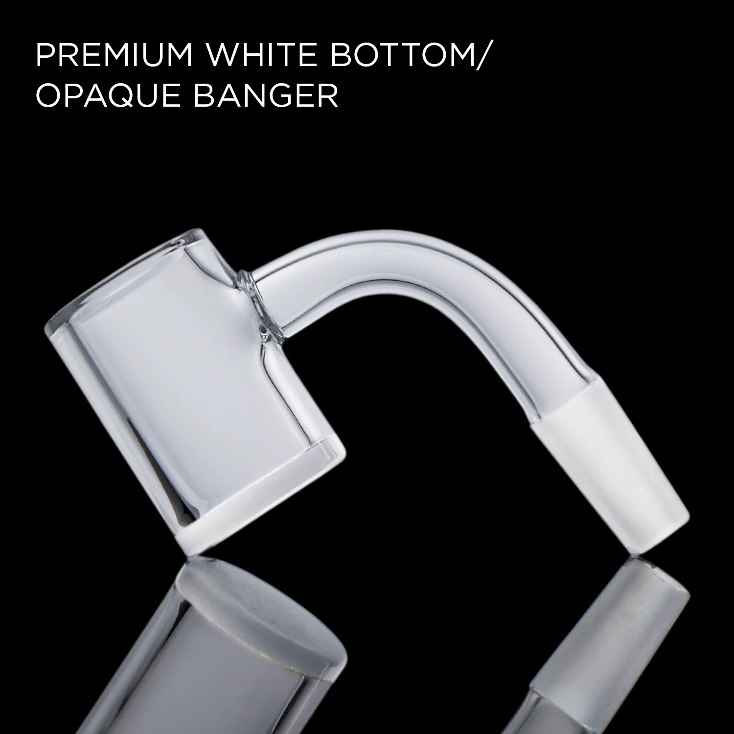 Premium Dab Rig Bundle Pack - Image 3