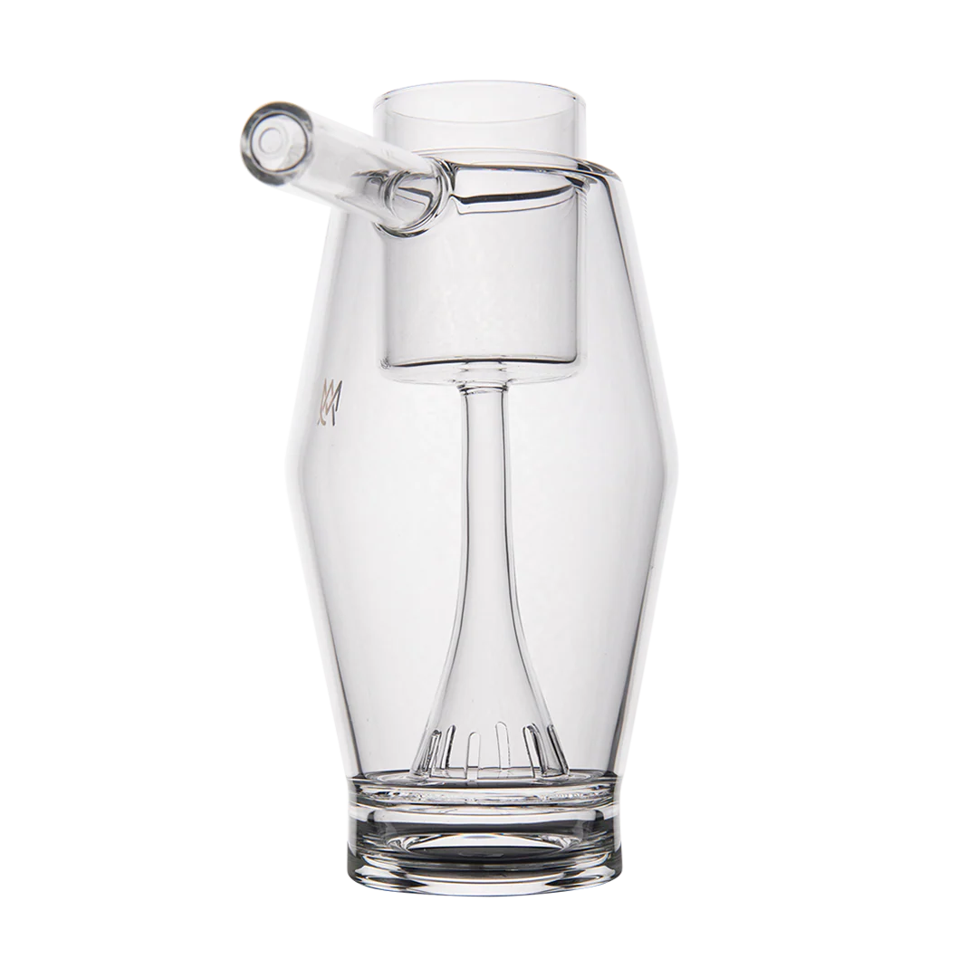 Proxy Bubbler - Image 19