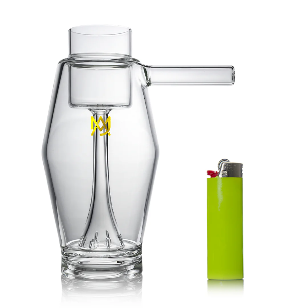 Proxy Bubbler - Image 3