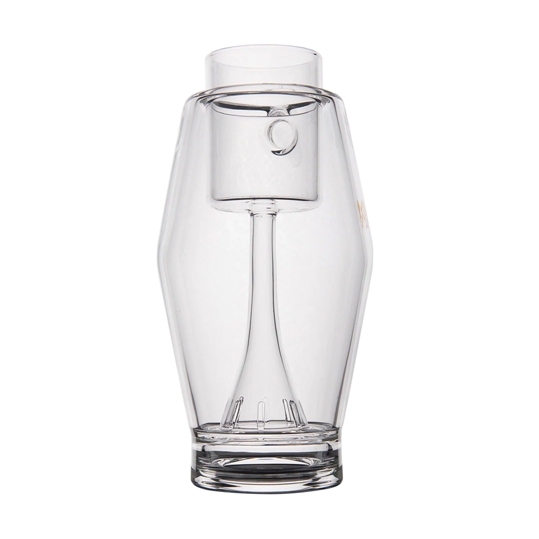 Proxy Bubbler - Image 35