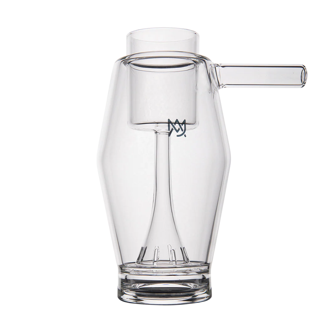 Proxy Bubbler - Image 42