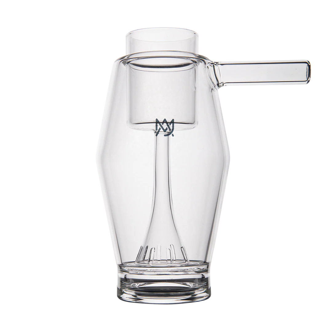 Proxy Bubbler - Image 43