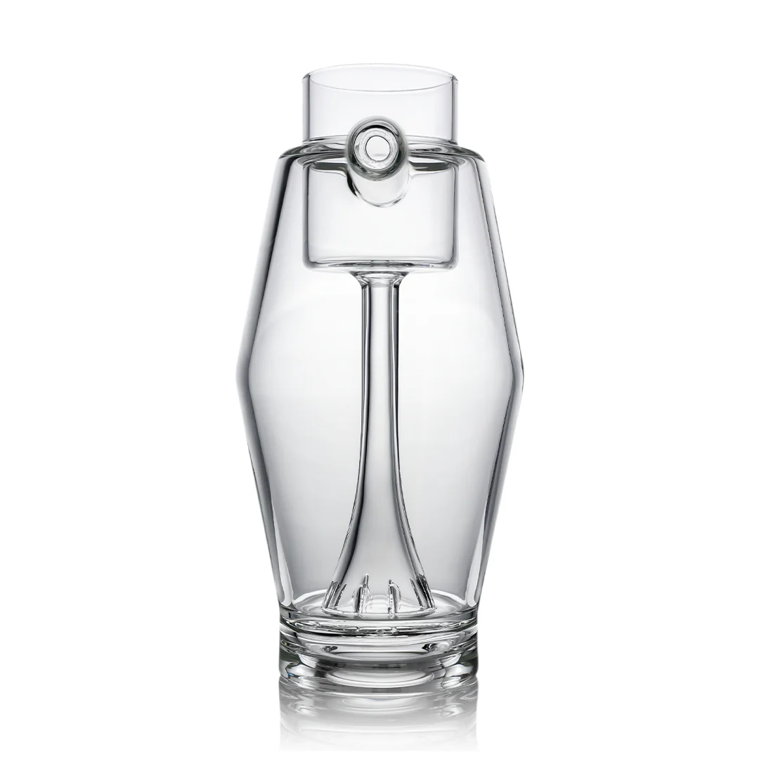 Proxy Bubbler - Image 5