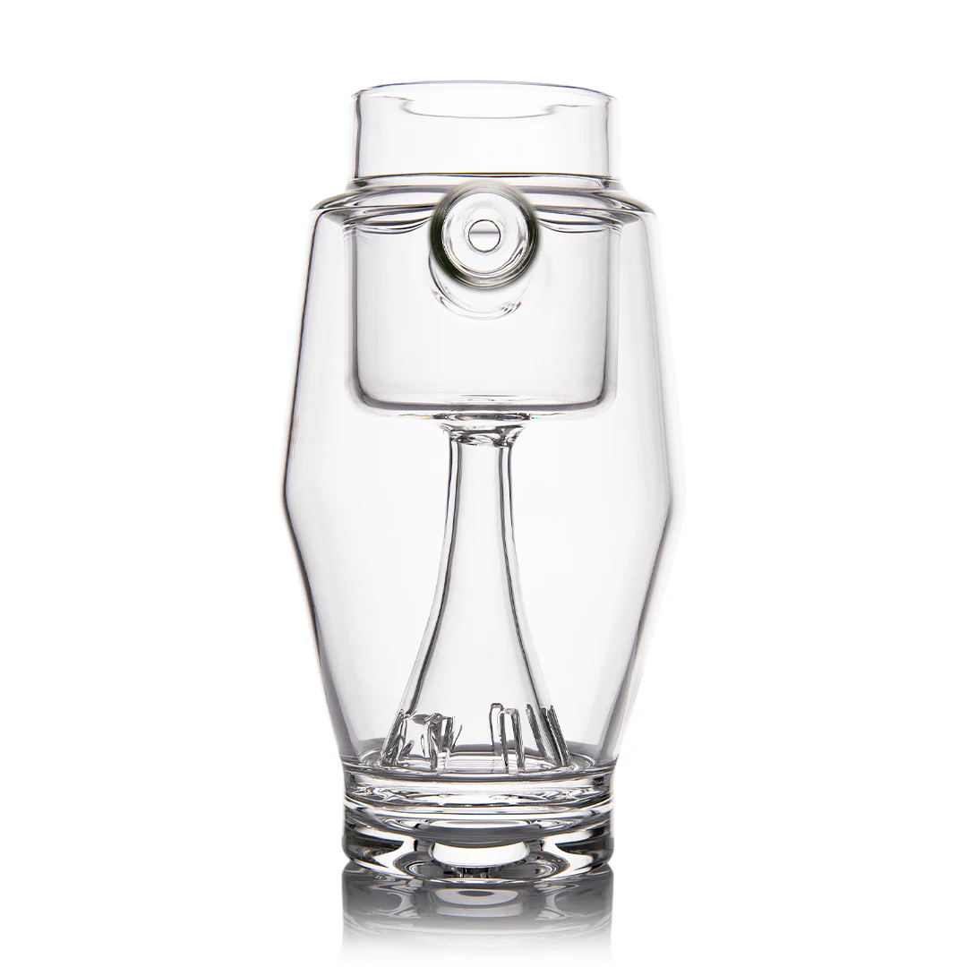 Proxy Bubbler Mini - Image 5