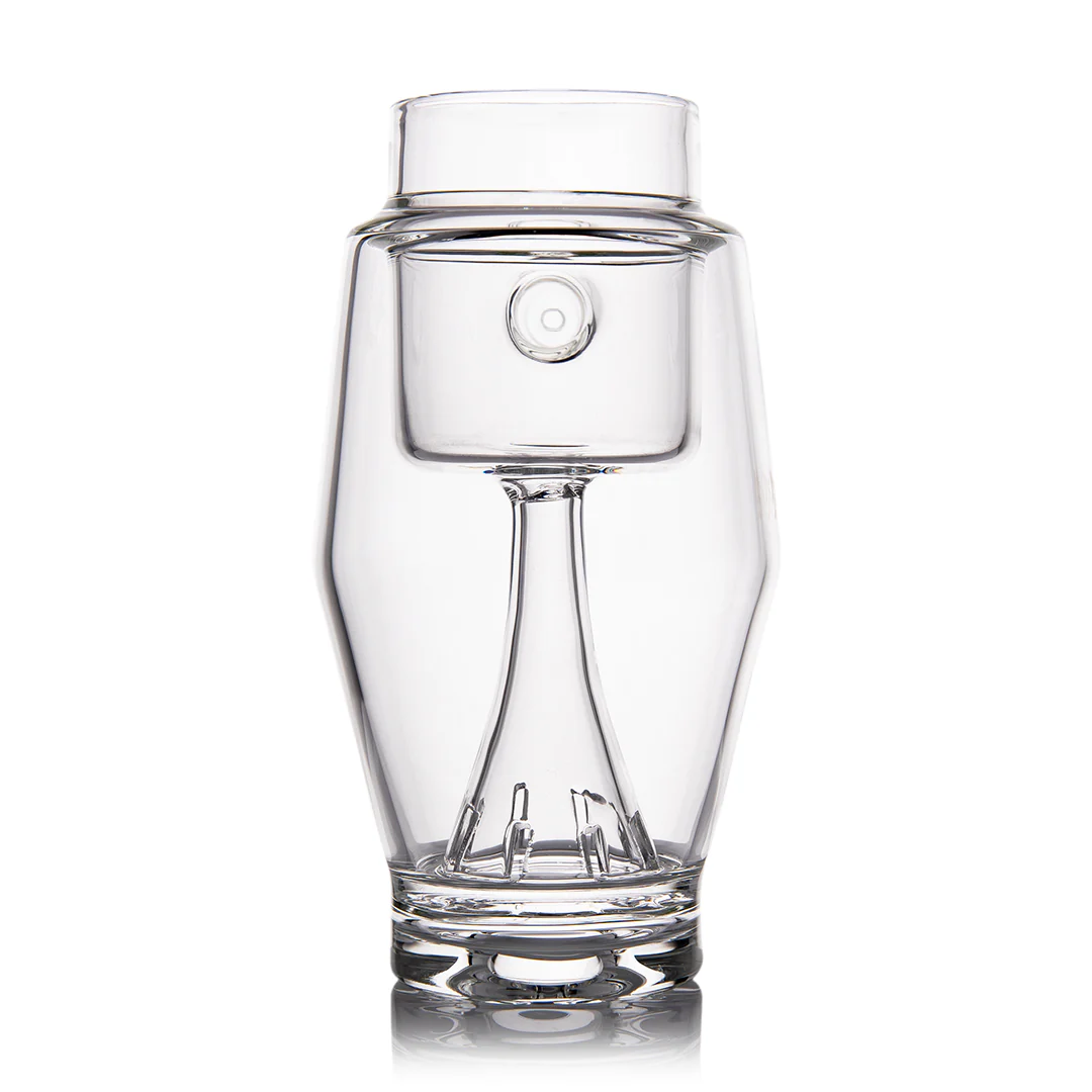 Proxy Bubbler Mini - Image 6