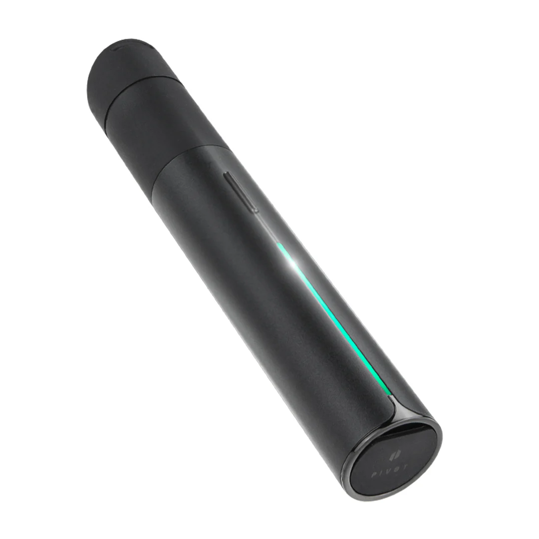 Puffco Pivot - Image 4
