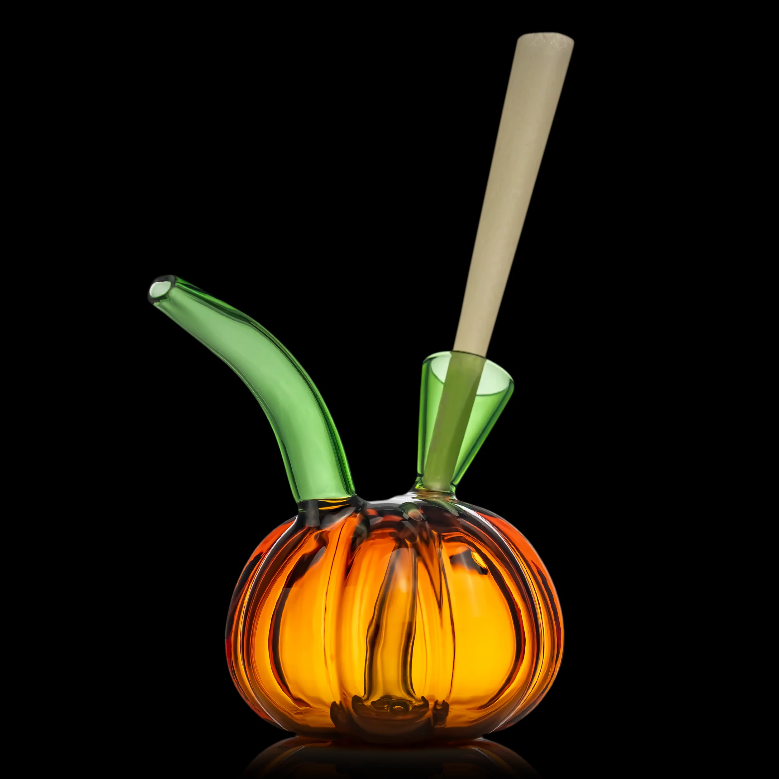 Pumpkin Bubbler - Image 3