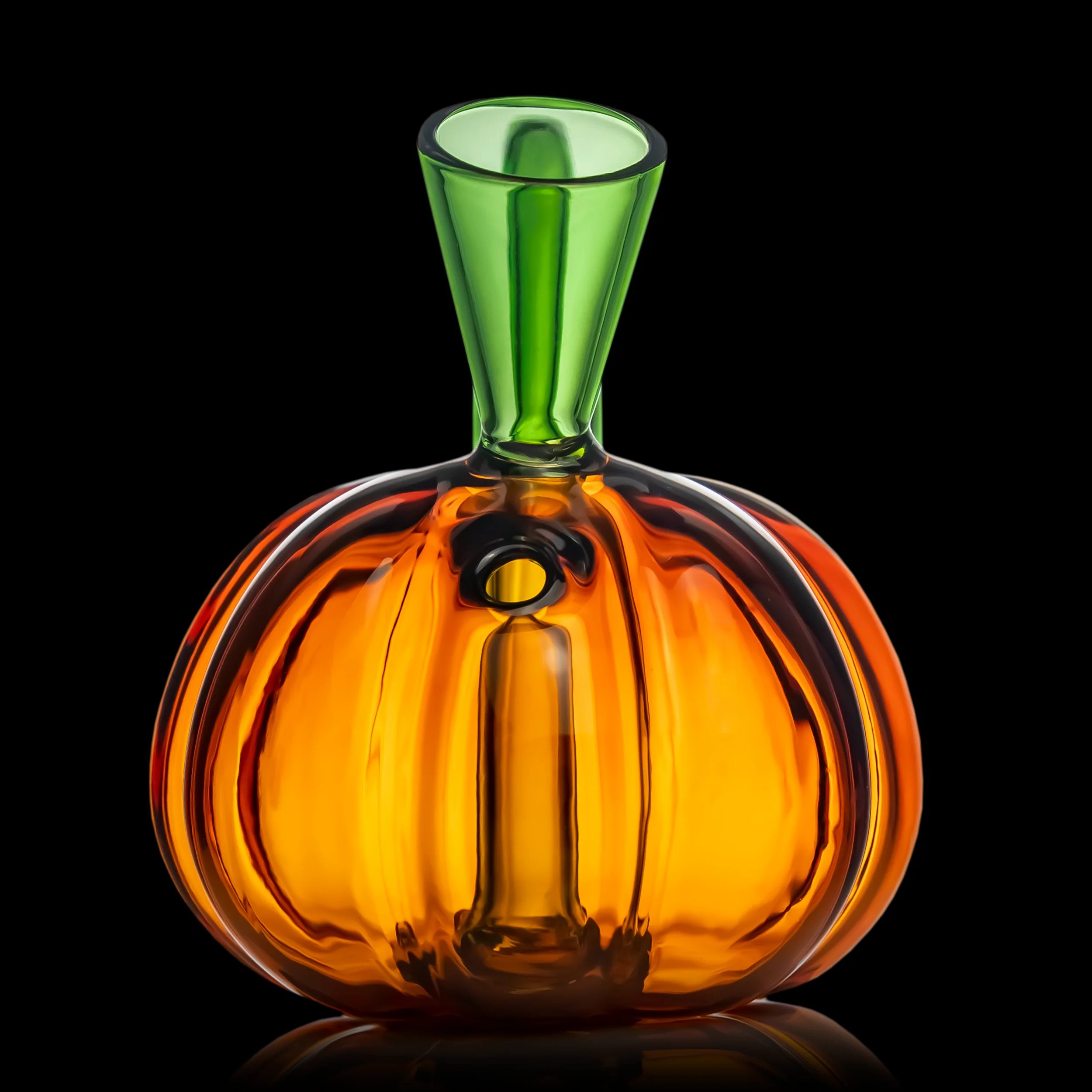Pumpkin Bubbler - Image 4