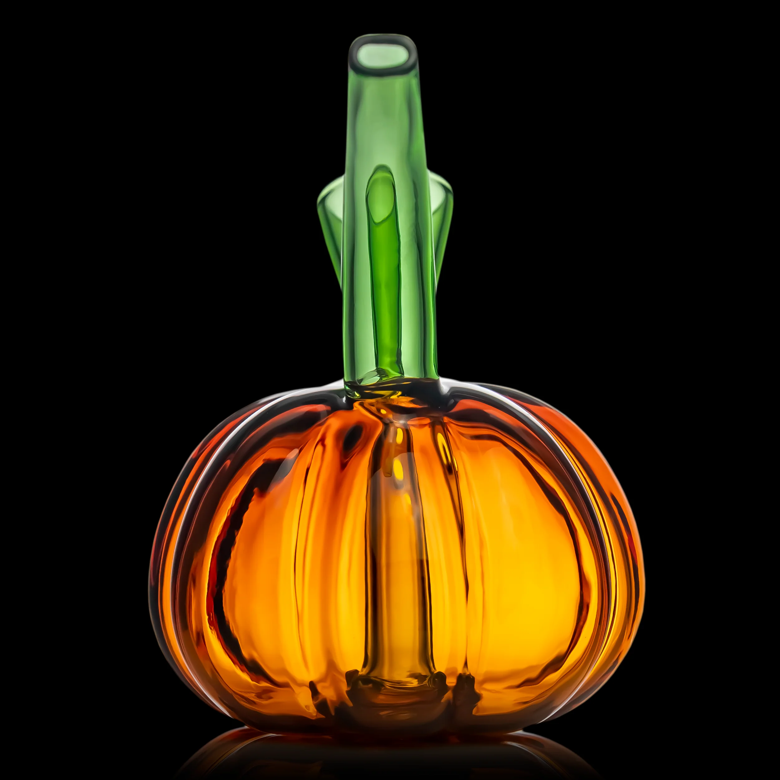 Pumpkin Bubbler - Image 5