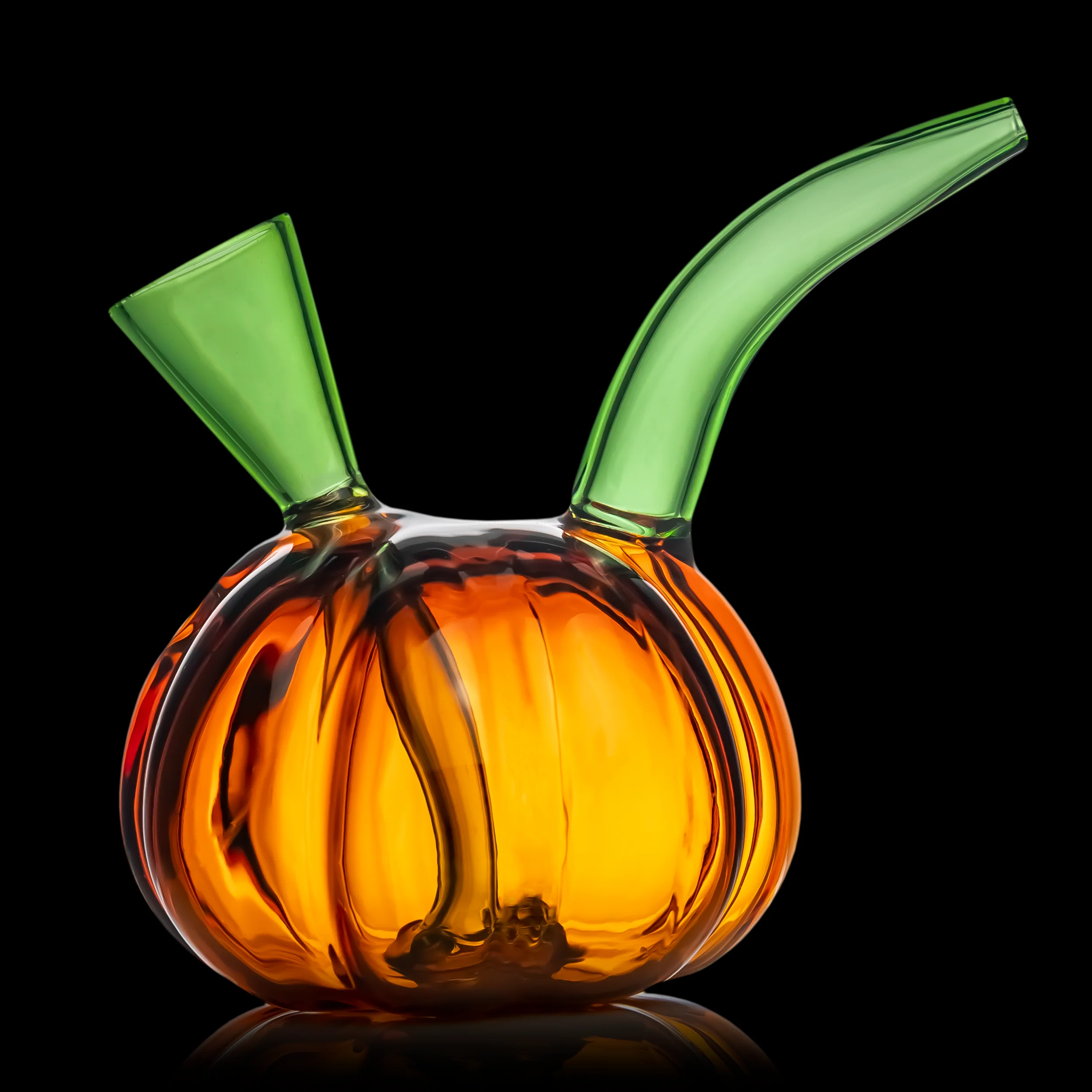 Pumpkin Bubbler - Image 6