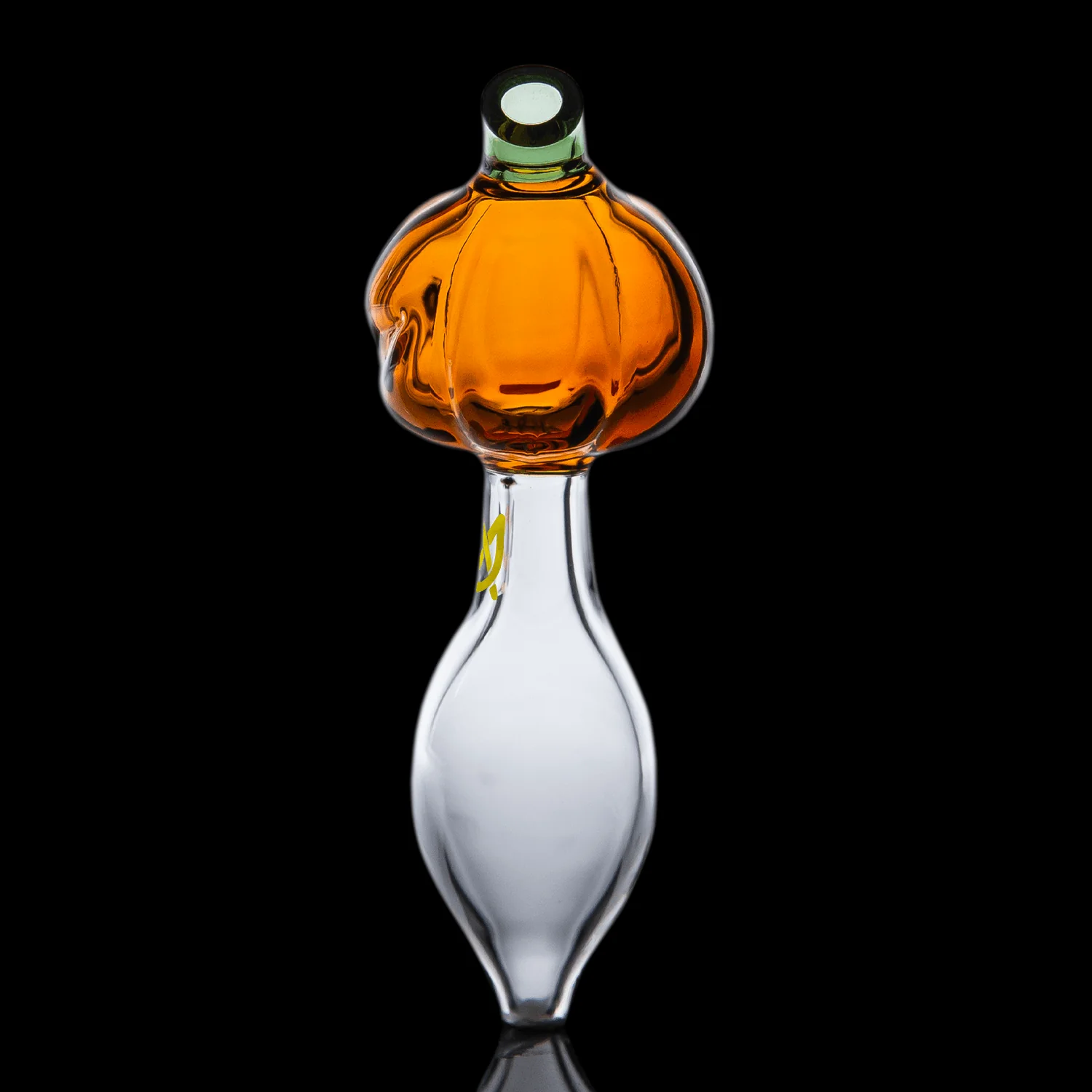 Pumpkin Carb Cap-LE - Image 5