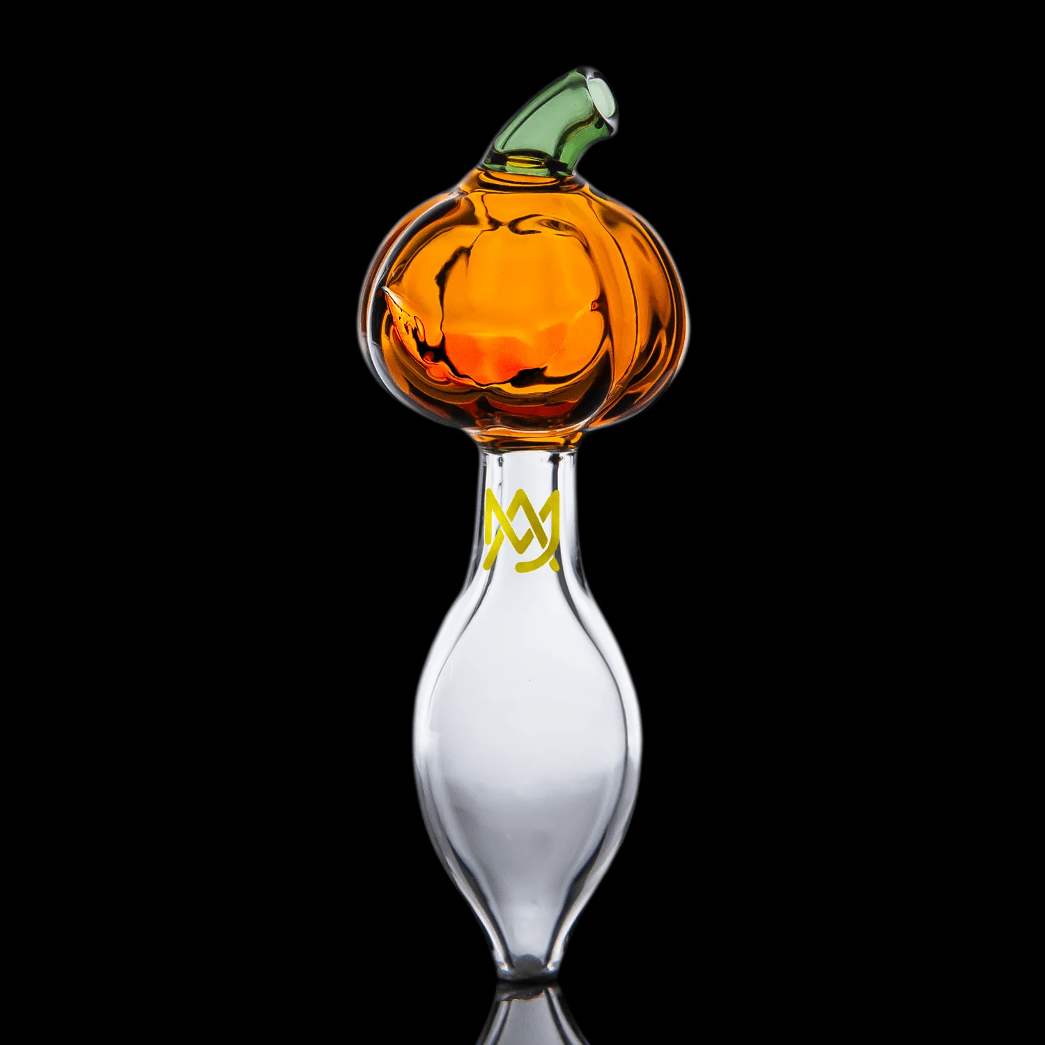 Pumpkin Carb Cap-LE - Image 6