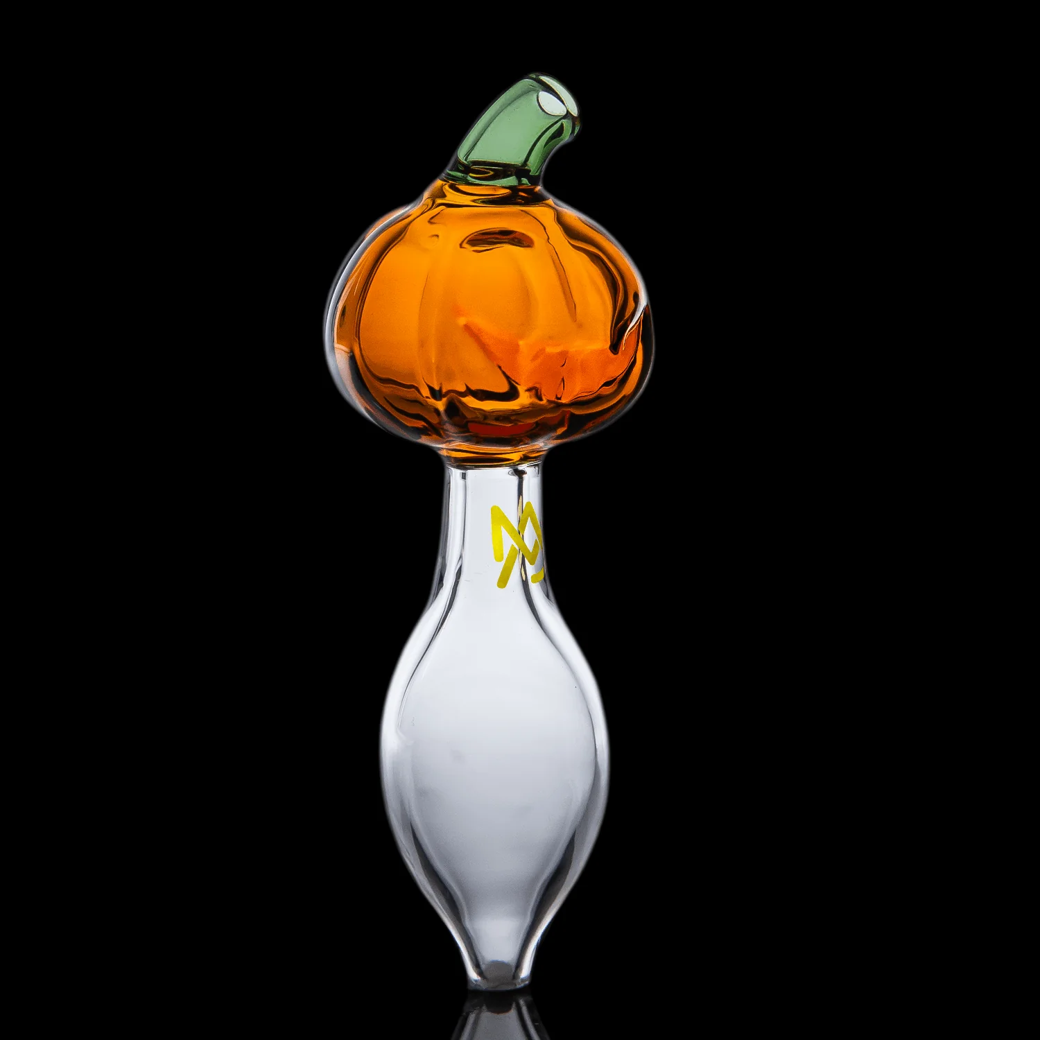 Pumpkin Carb Cap-LE - Image 7