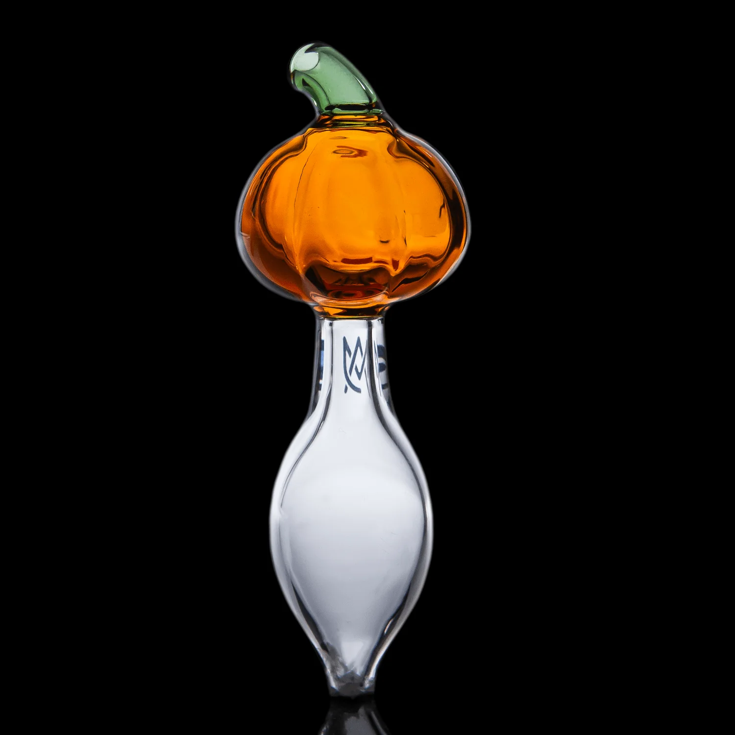 Pumpkin Carb Cap-LE - Image 8