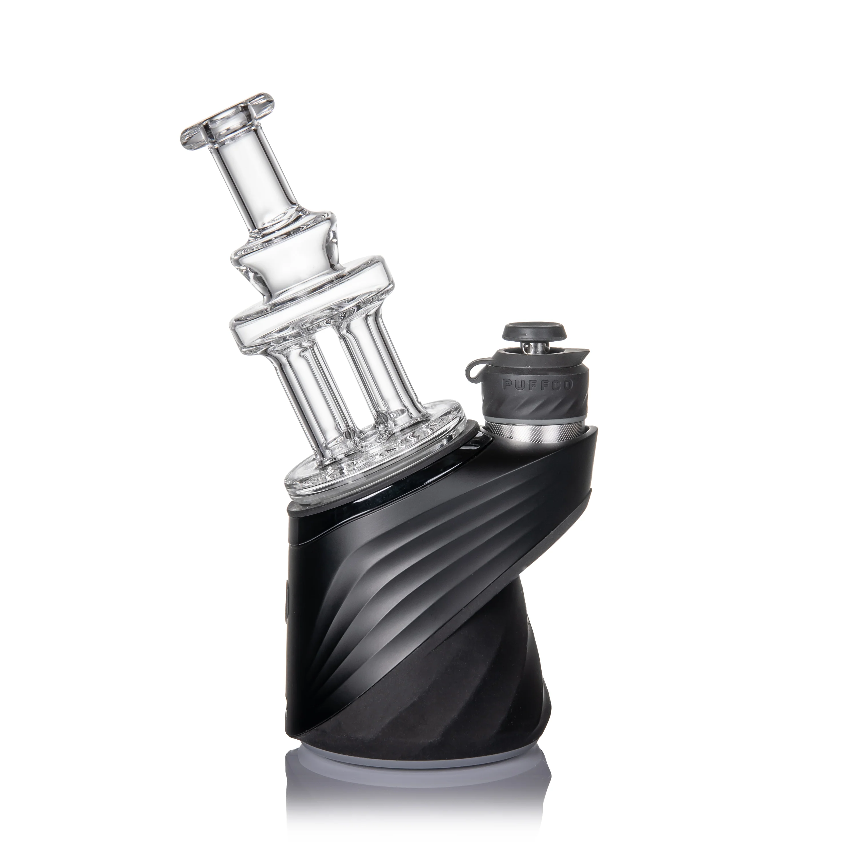 Peak Tops & Attachments