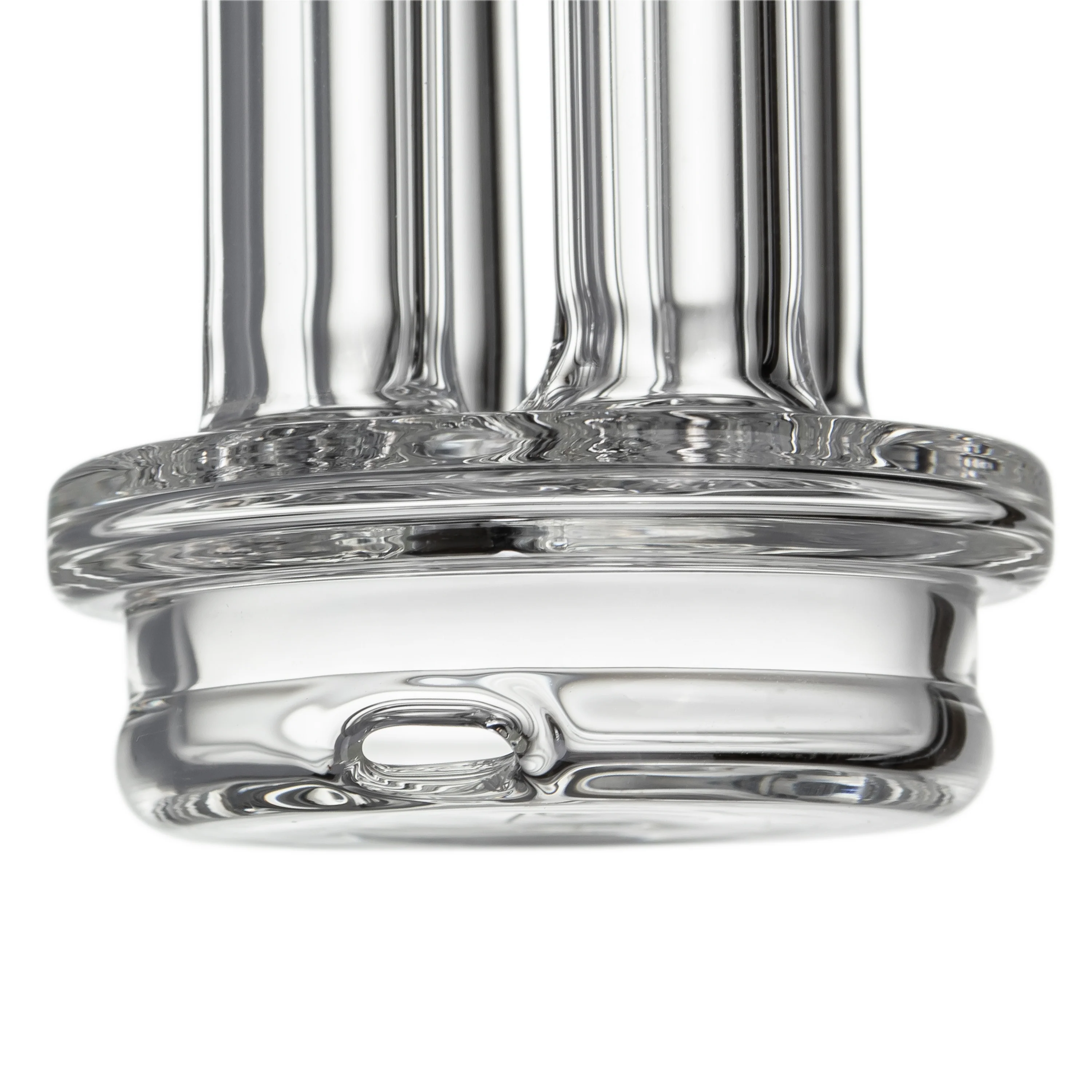 Quadra (Peak Attachment) - Image 10