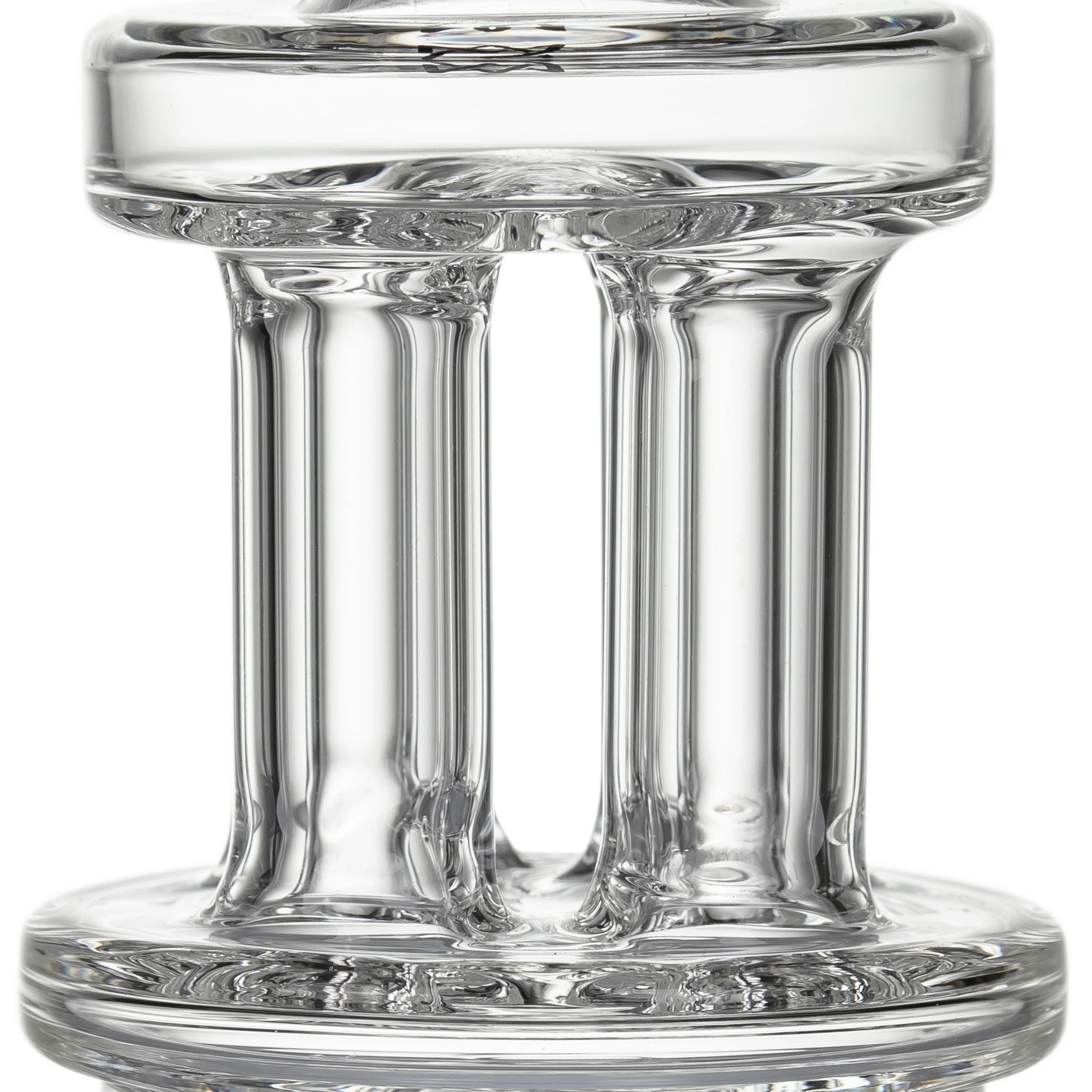 Quadra (Peak Attachment) - Image 11