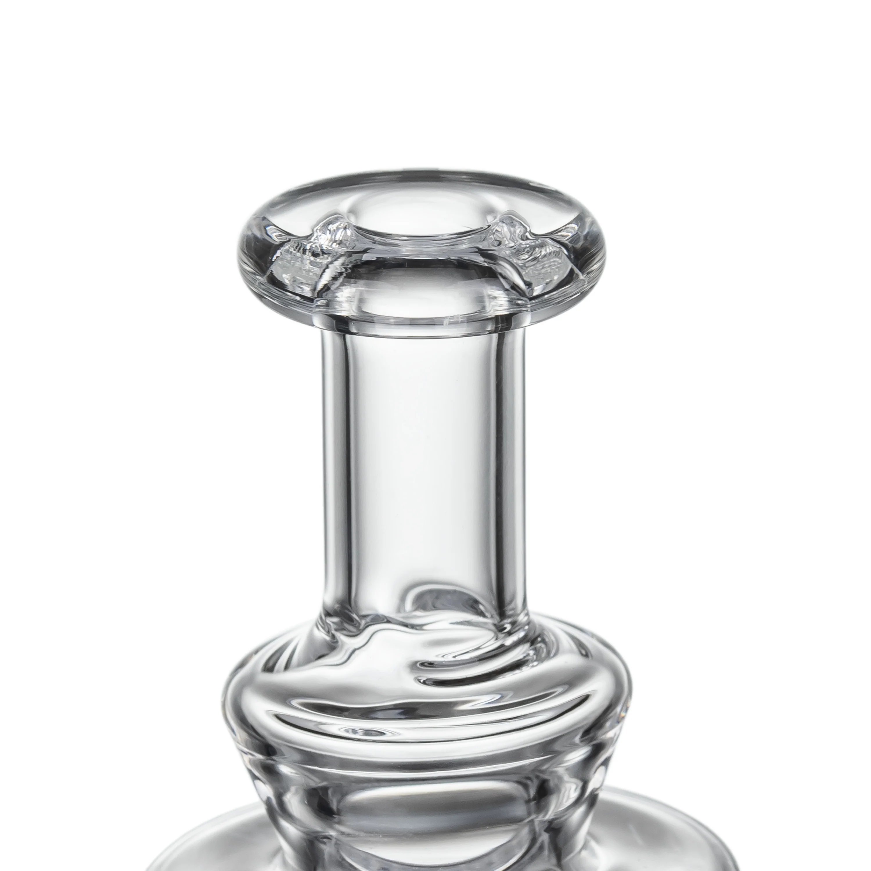 Quadra (Peak Attachment) - Image 12