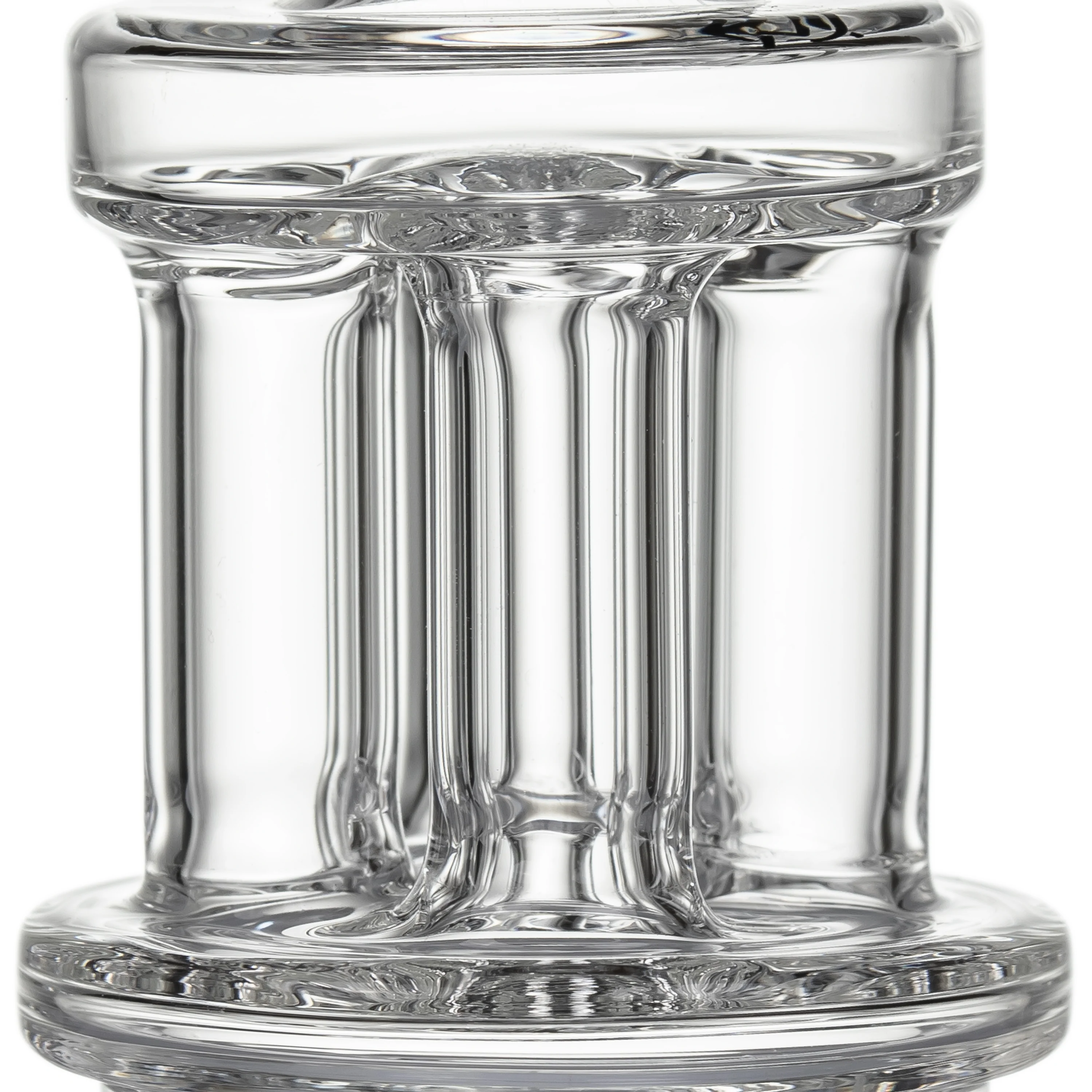 Quadra (Peak Attachment) - Image 13