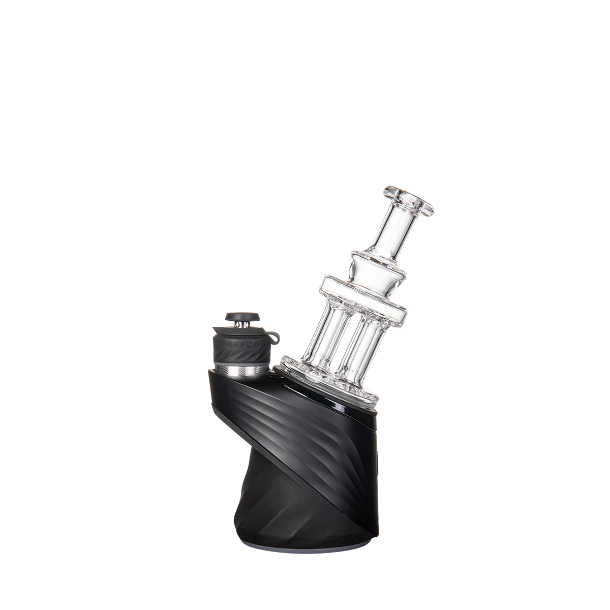 Quadra (Peak Attachment) - Image 14