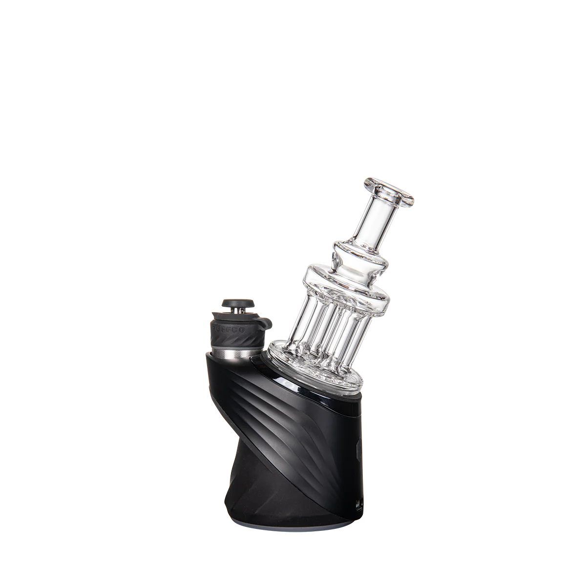 Quadra (Peak Attachment) - Image 16