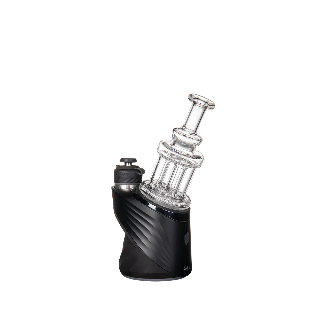 Quadra (Peak Attachment) - Image 17