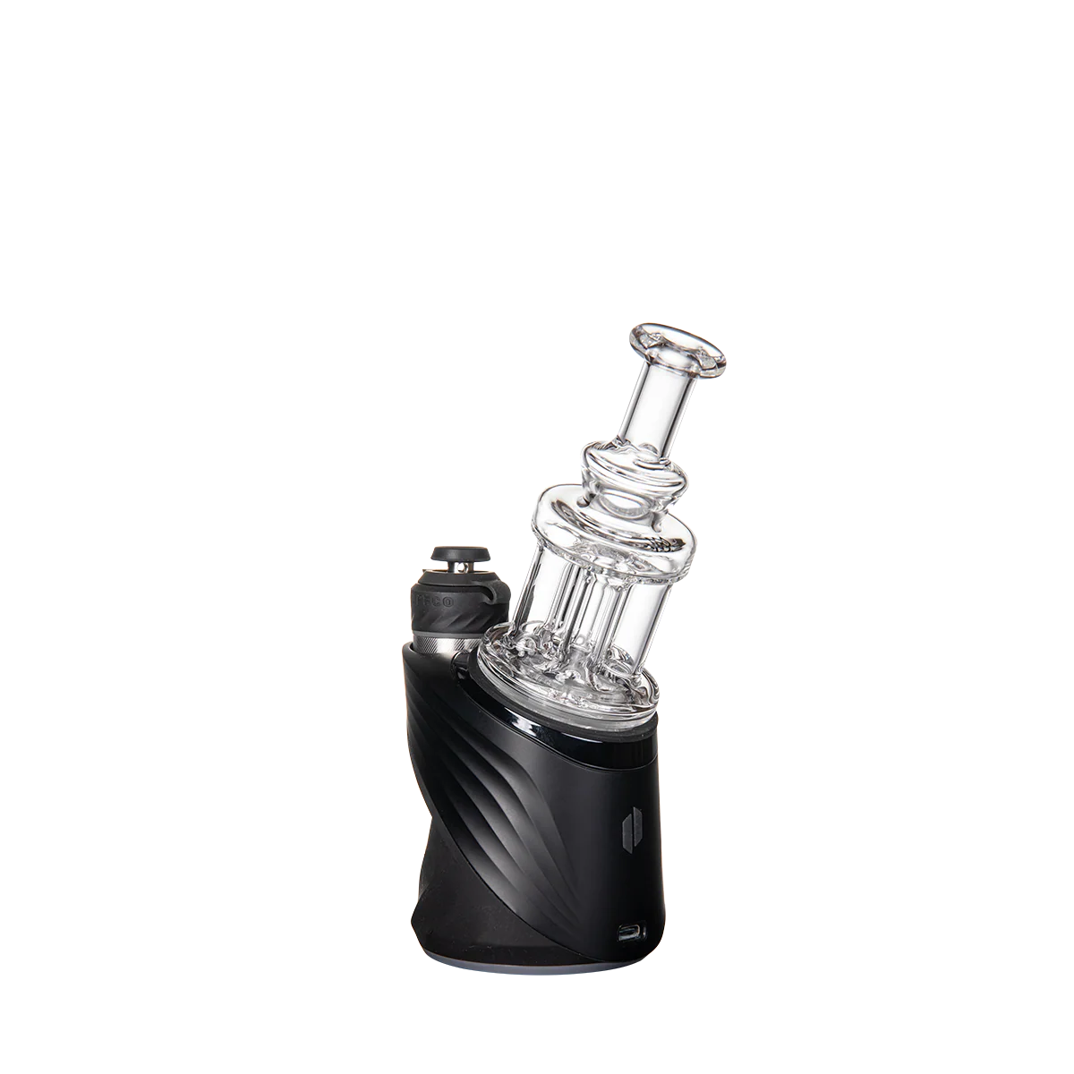 Quadra (Peak Attachment) - Image 18