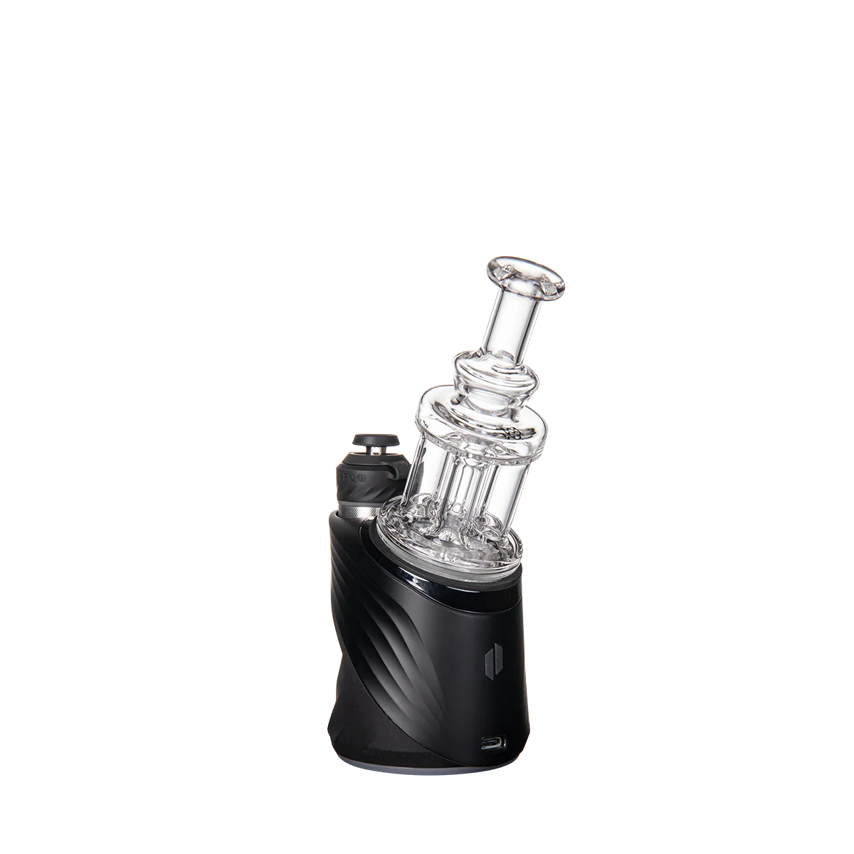 Quadra (Peak Attachment) - Image 19