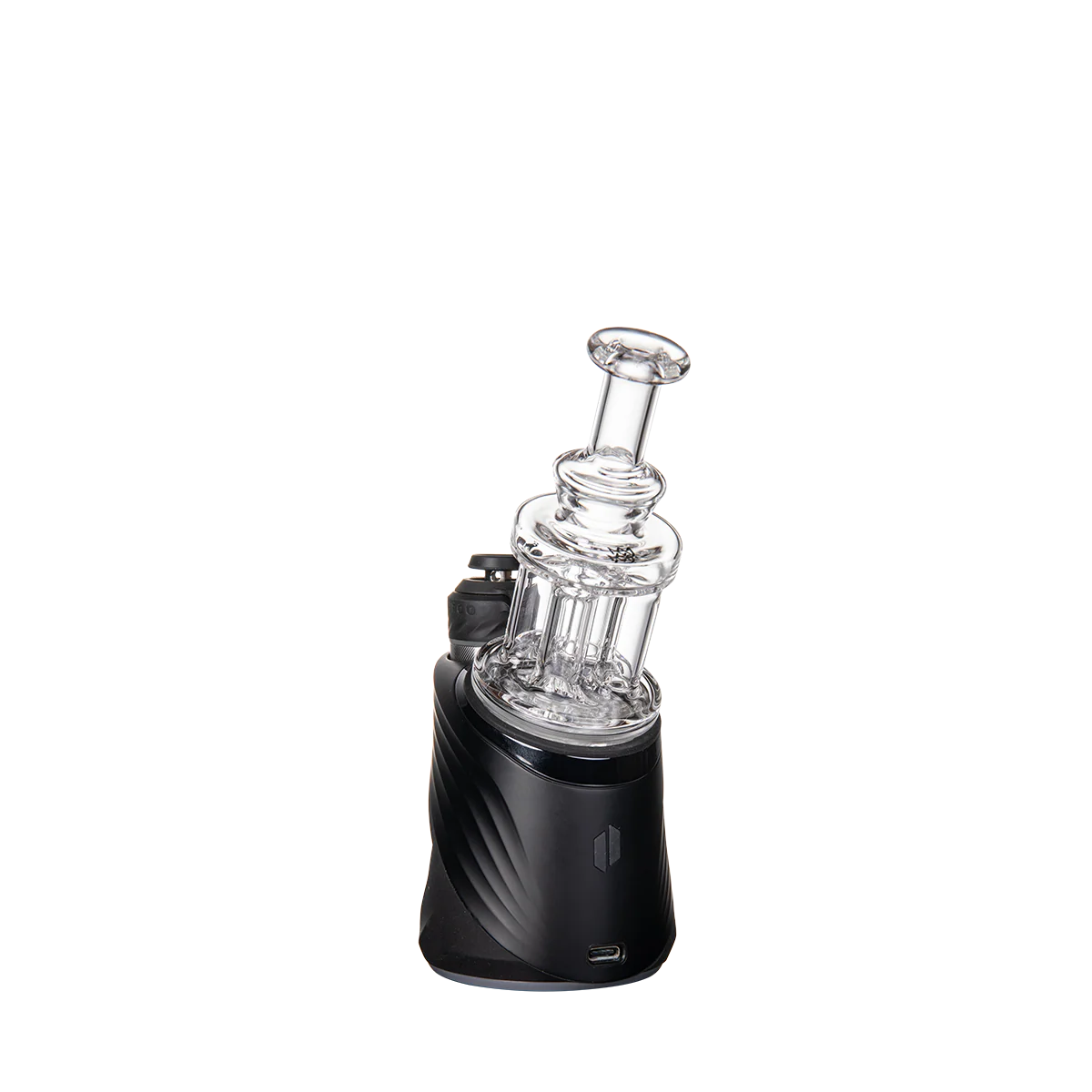 Quadra (Peak Attachment) - Image 20