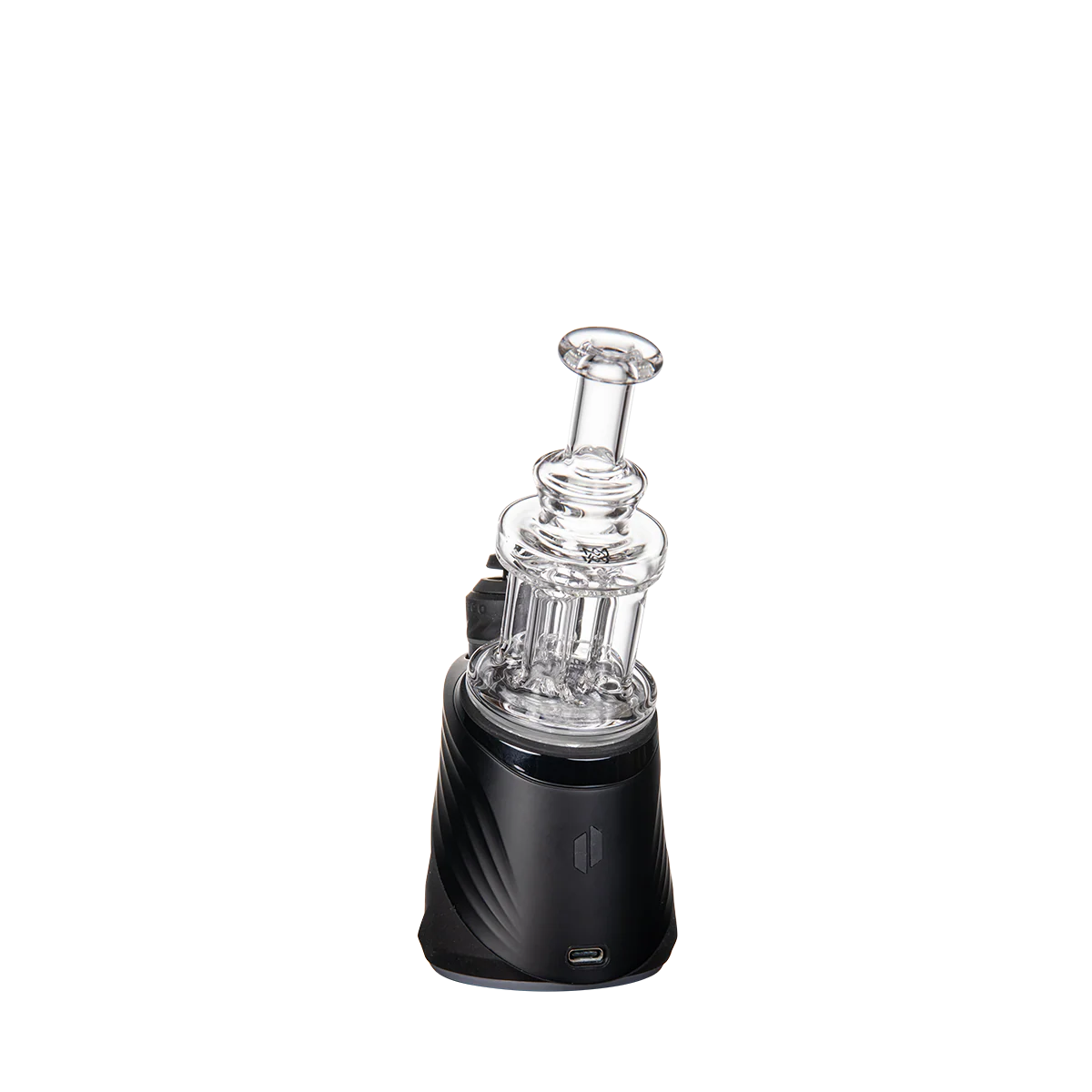 Quadra (Peak Attachment) - Image 21