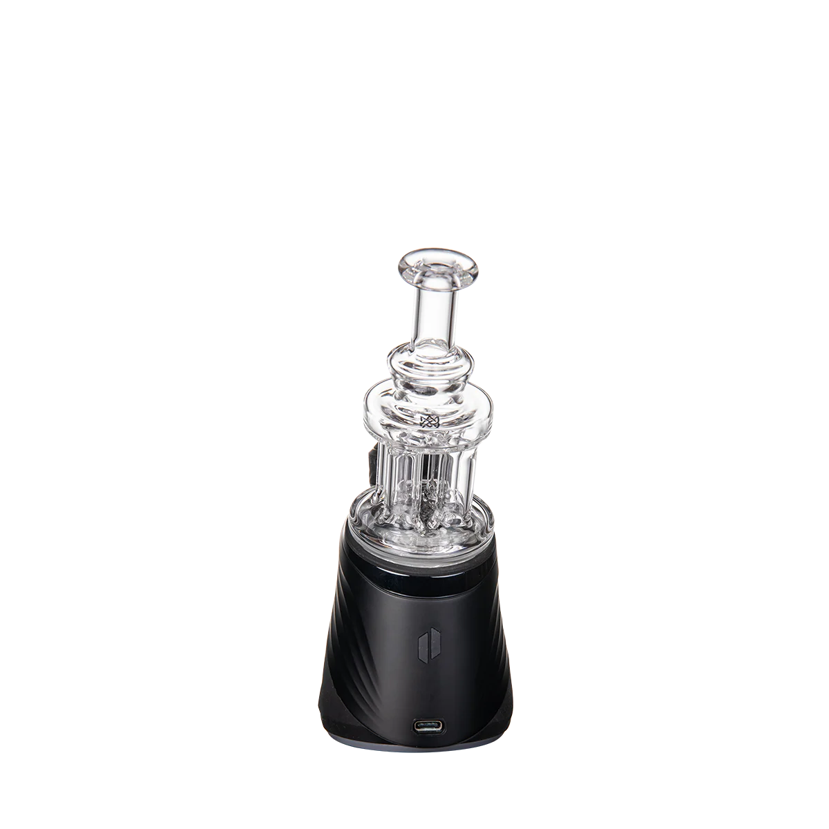Quadra (Peak Attachment) - Image 22