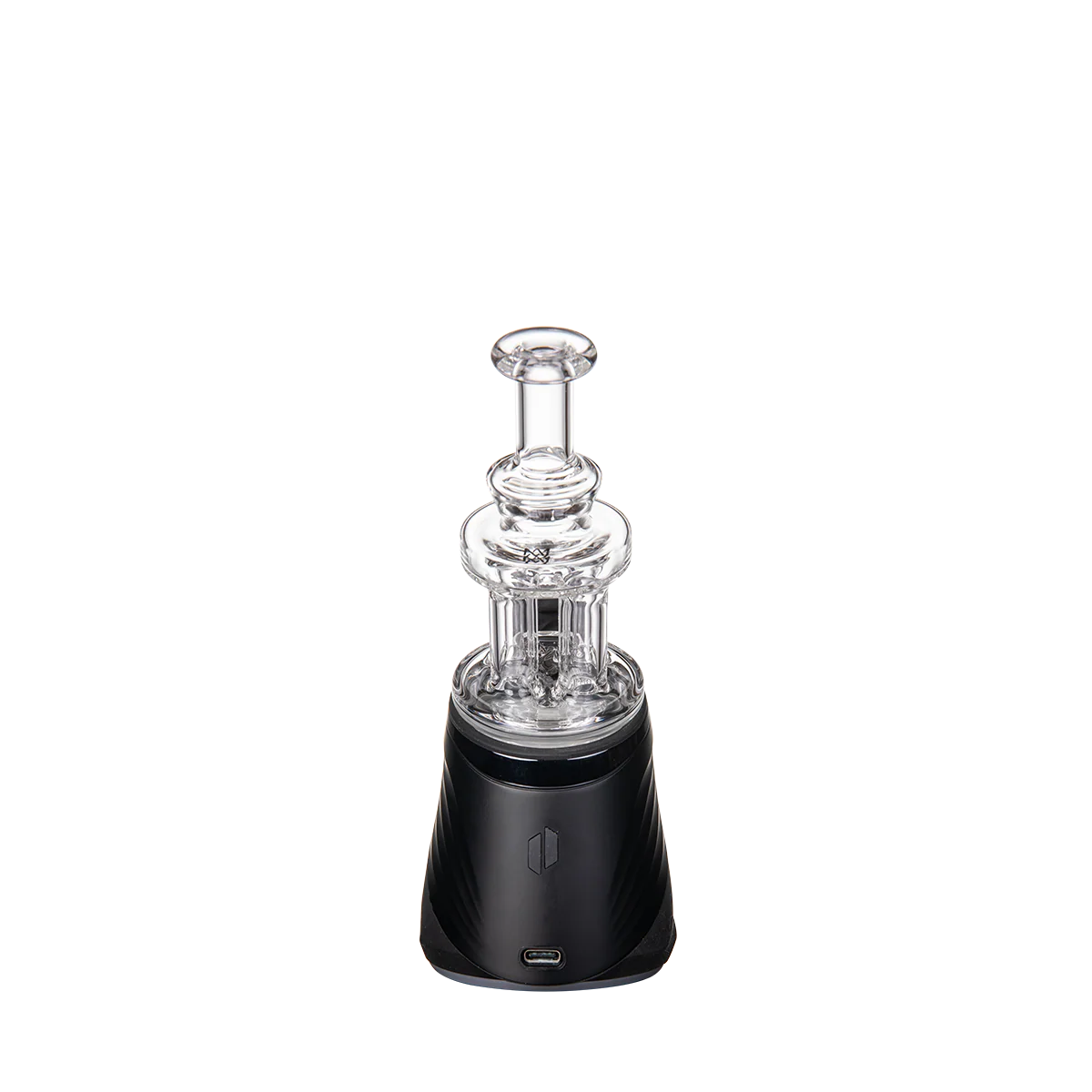 Quadra (Peak Attachment) - Image 23