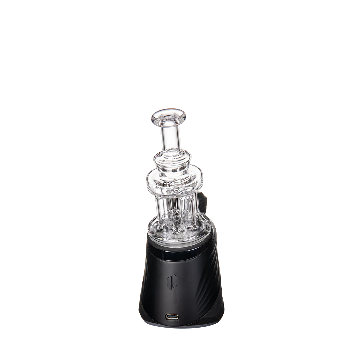 Quadra (Peak Attachment) - Image 24