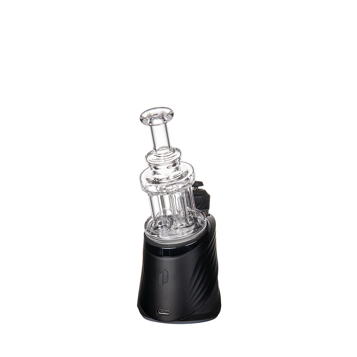 Quadra (Peak Attachment) - Image 25