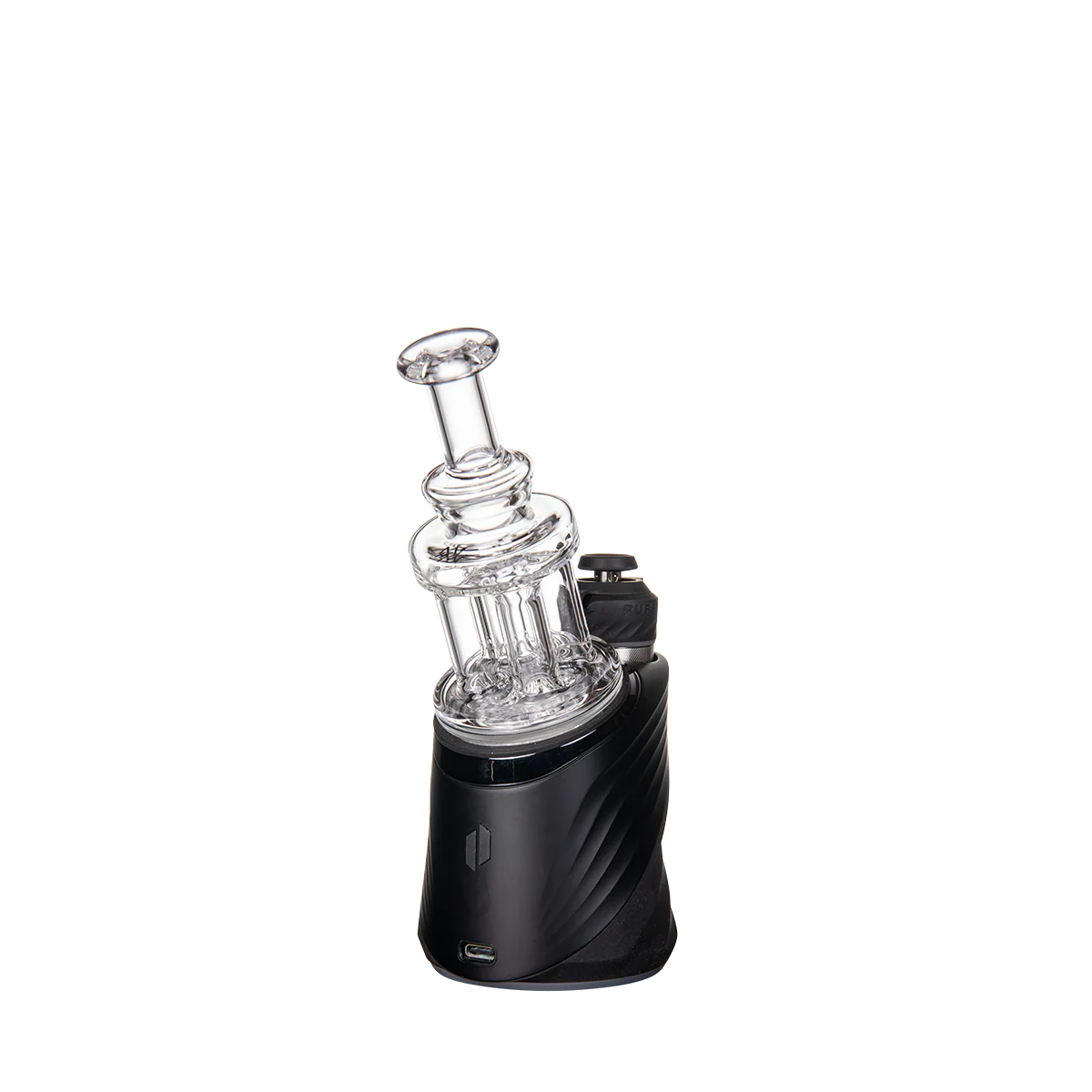 Quadra (Peak Attachment) - Image 26