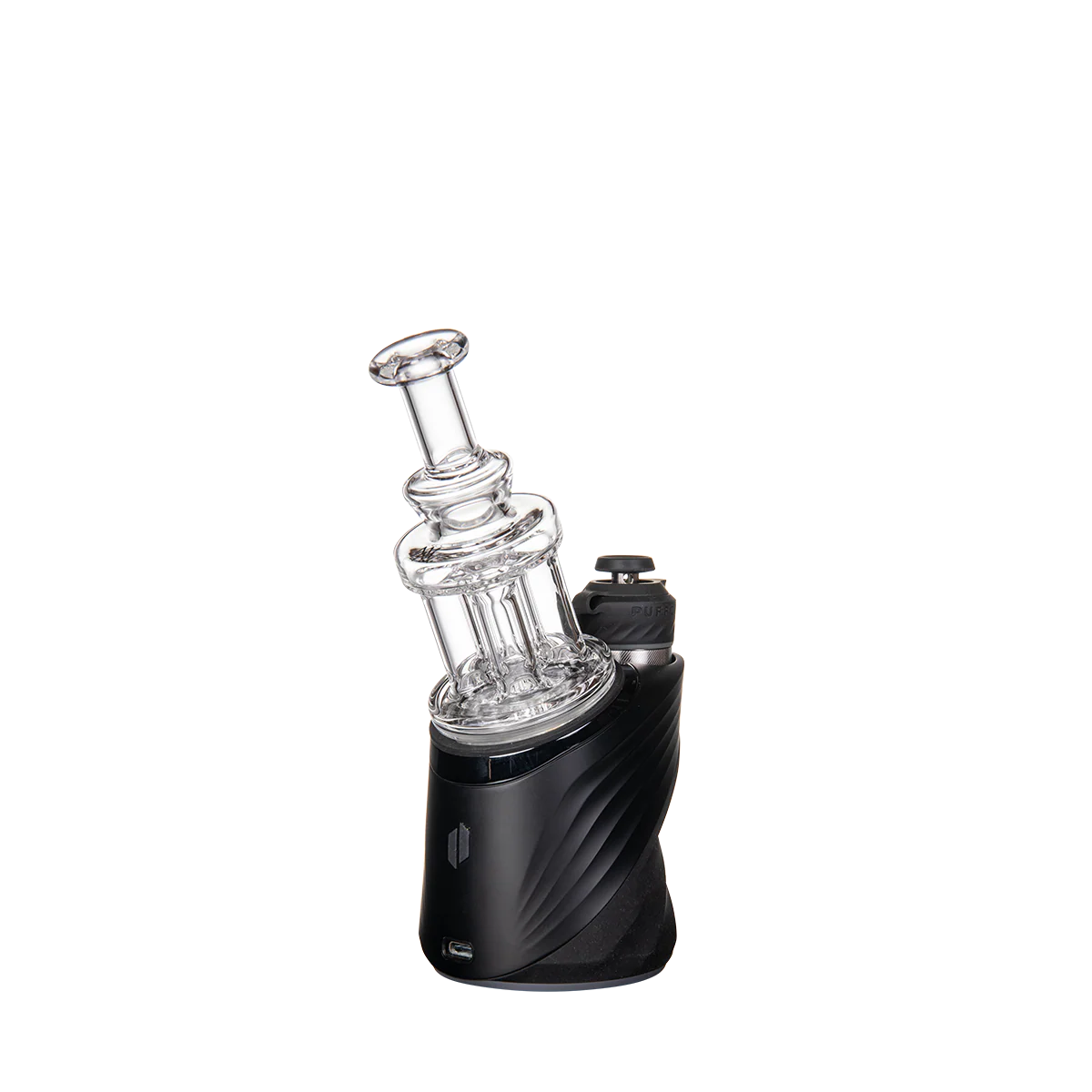 Quadra (Peak Attachment) - Image 27