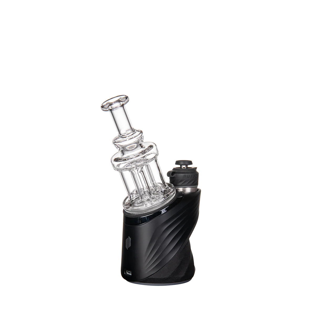 Quadra (Peak Attachment) - Image 28