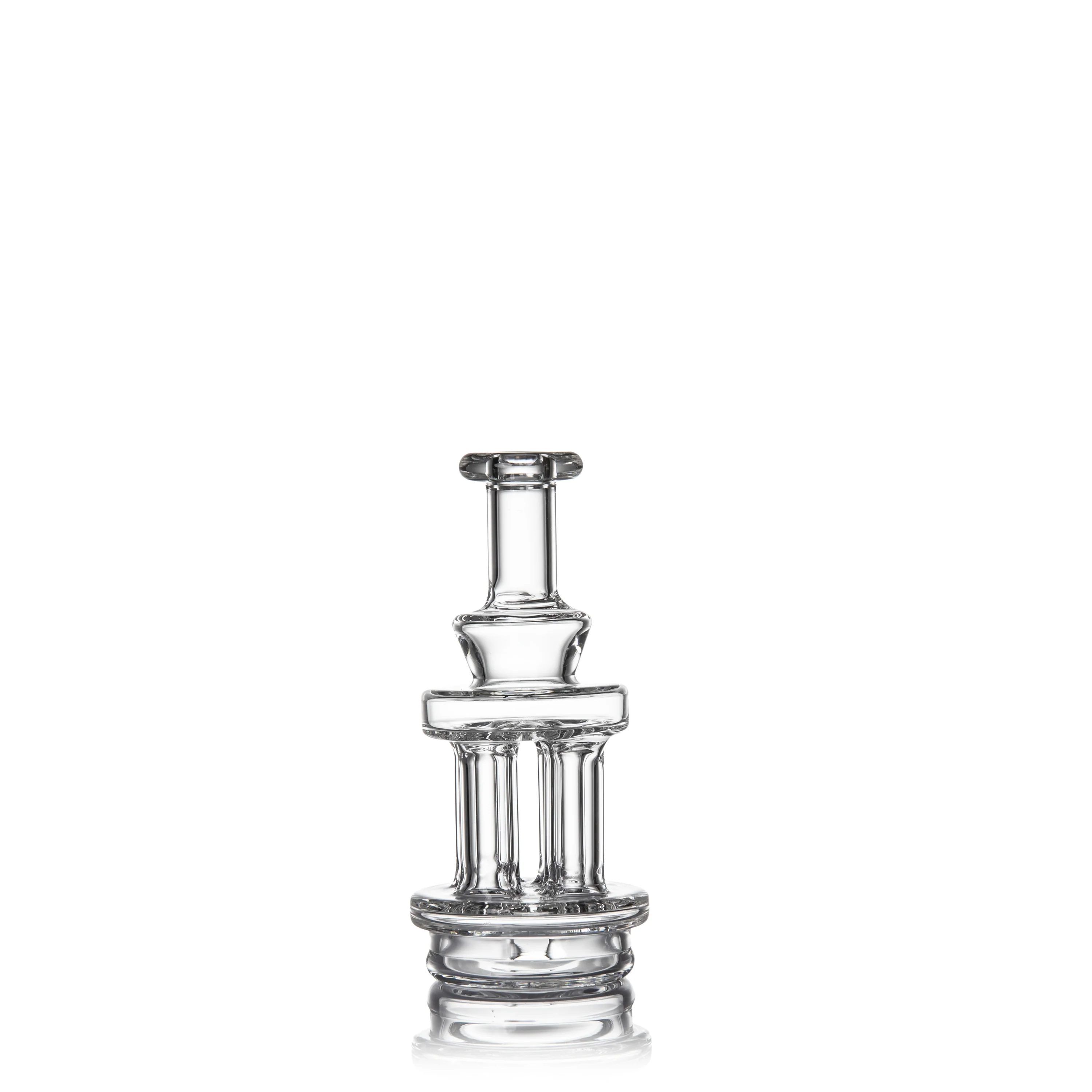 Quadra (Peak Attachment) - Image 3