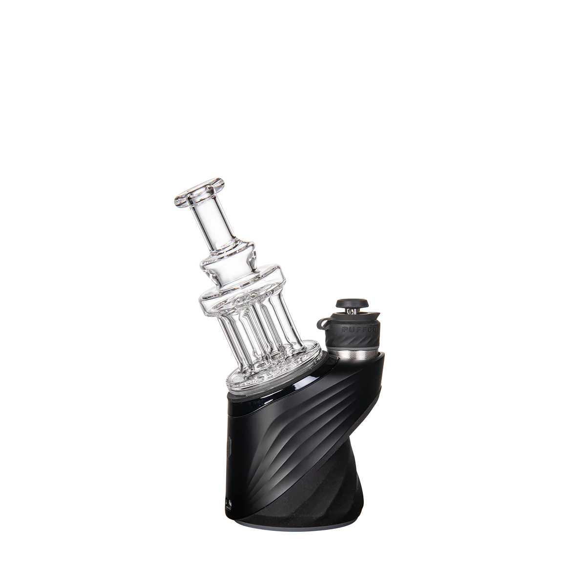 Quadra (Peak Attachment) - Image 30