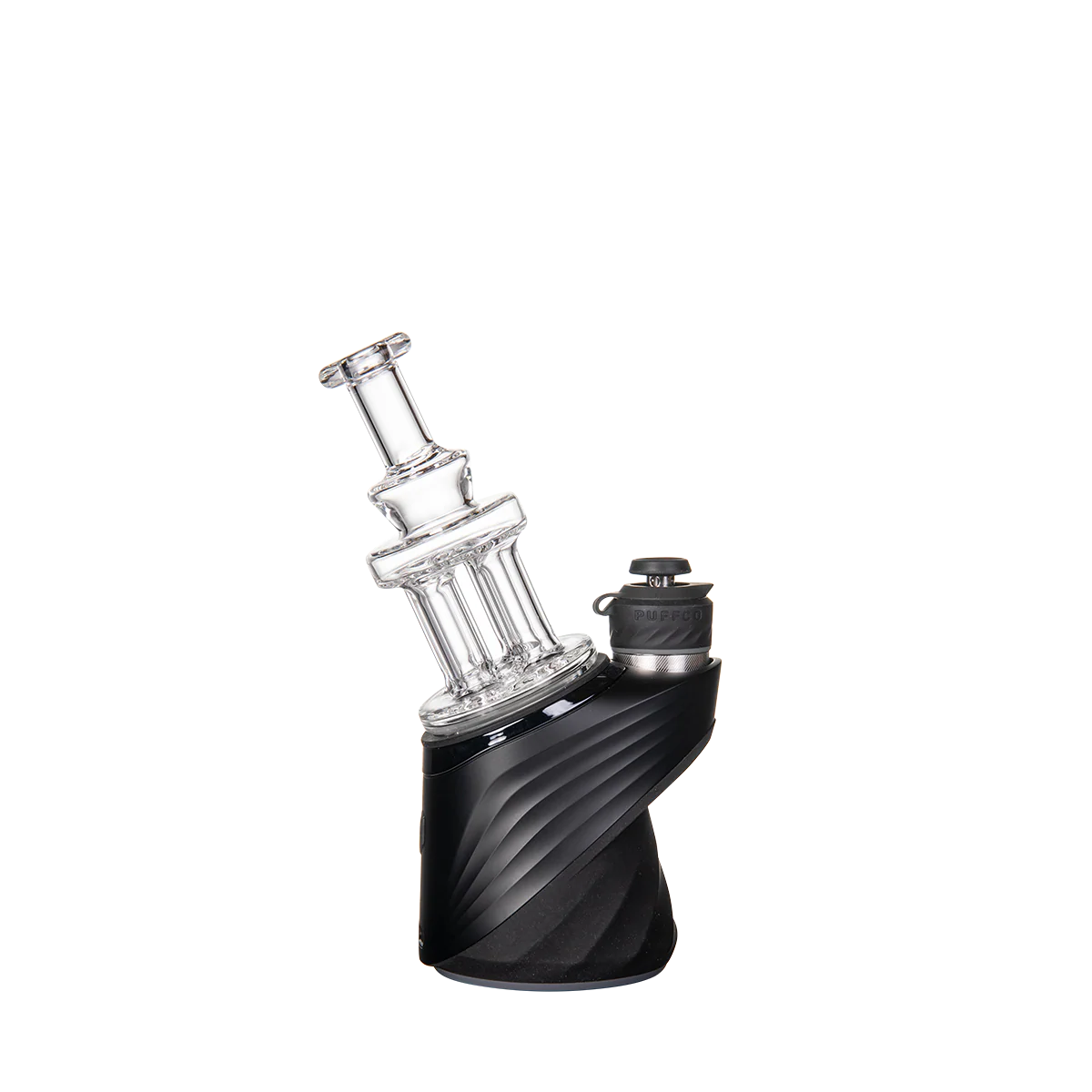 Quadra (Peak Attachment) - Image 31