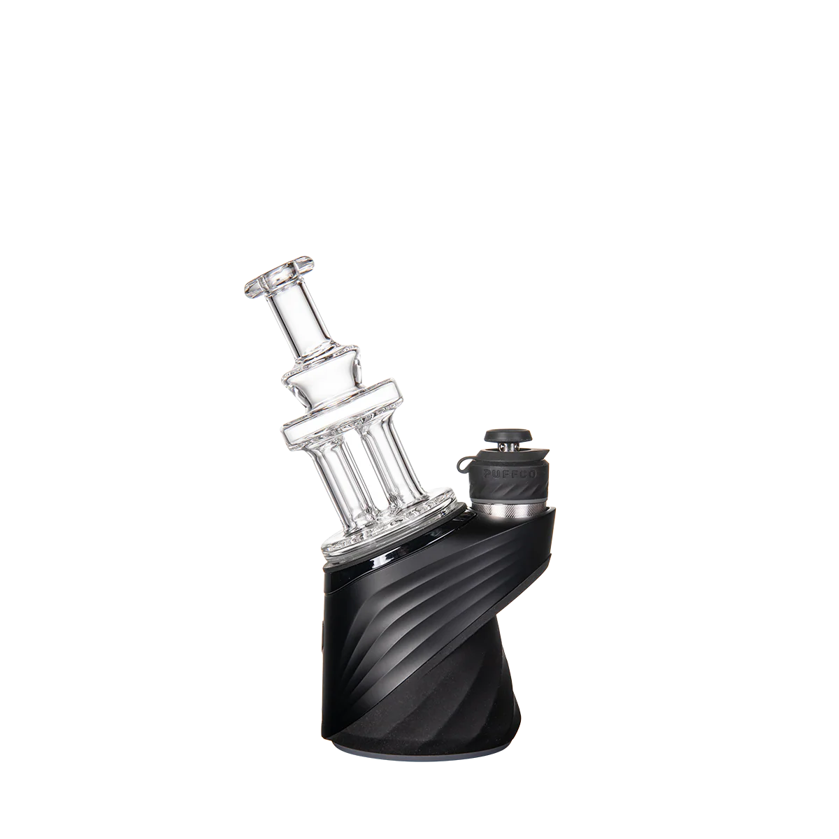 Quadra (Peak Attachment) - Image 32