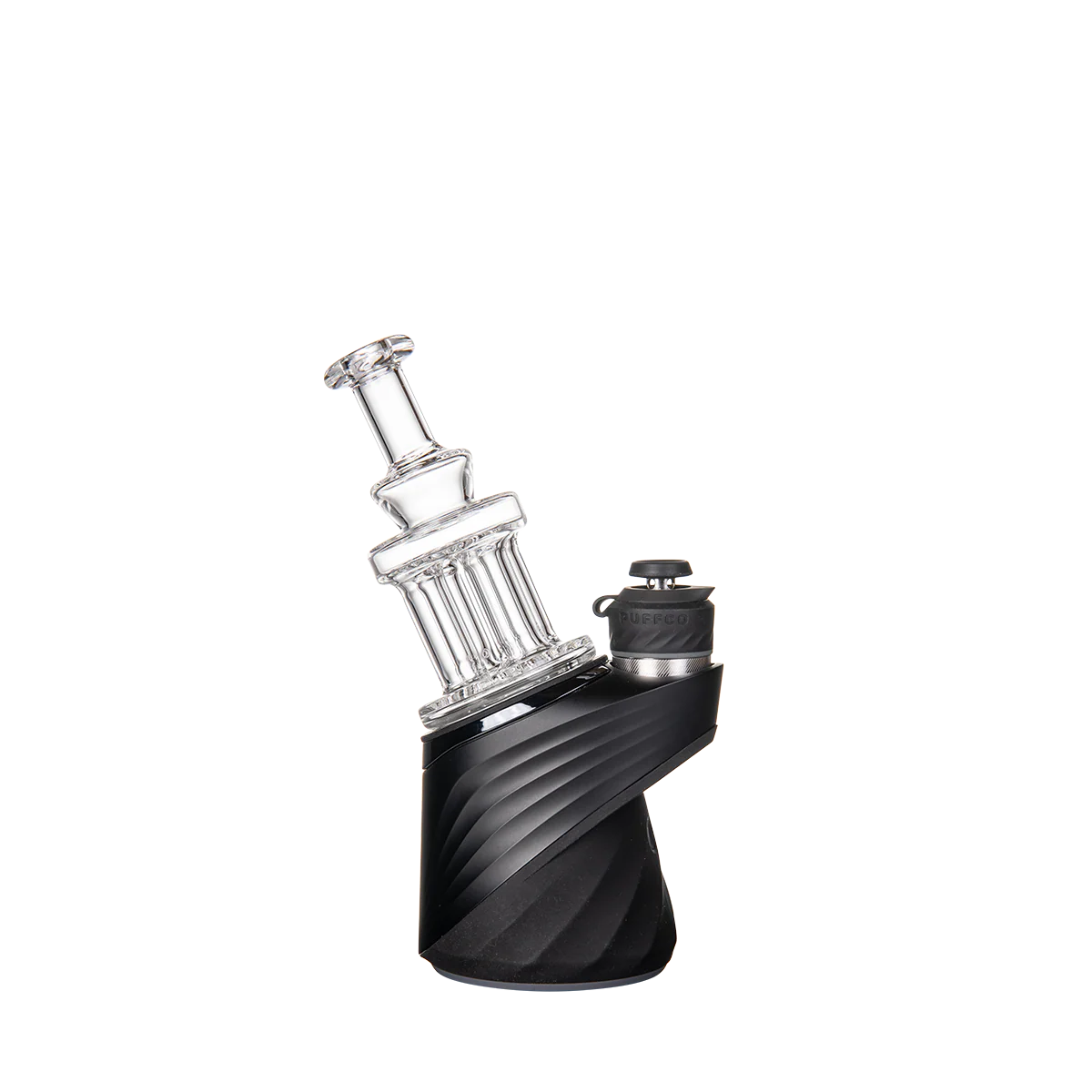 Quadra (Peak Attachment) - Image 33