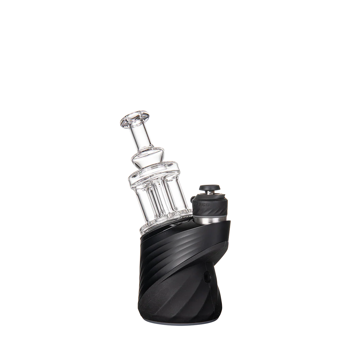 Quadra (Peak Attachment) - Image 36
