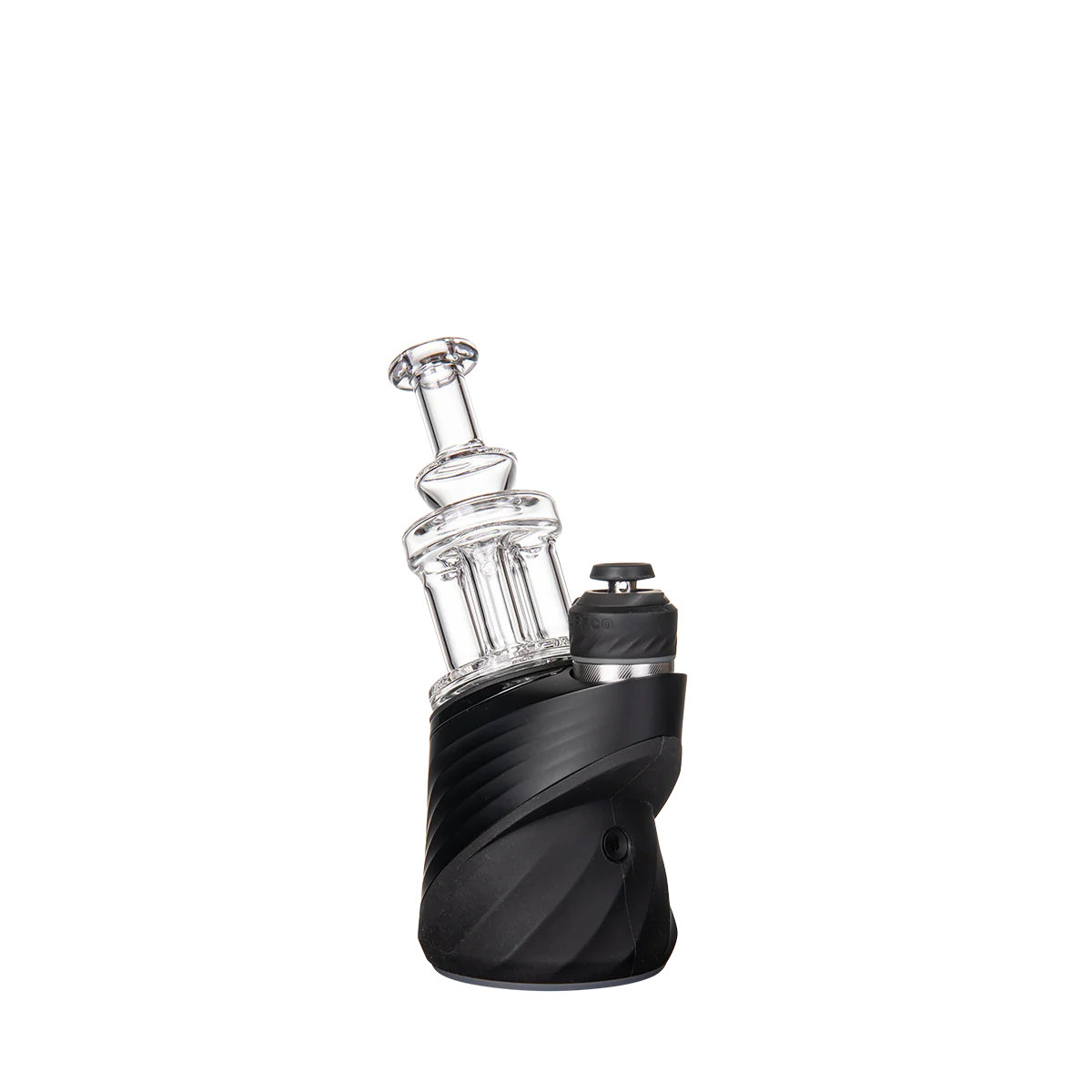 Quadra (Peak Attachment) - Image 37