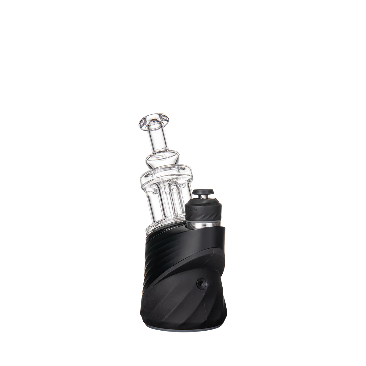 Quadra (Peak Attachment) - Image 38