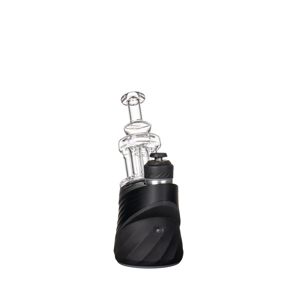 Quadra (Peak Attachment) - Image 39