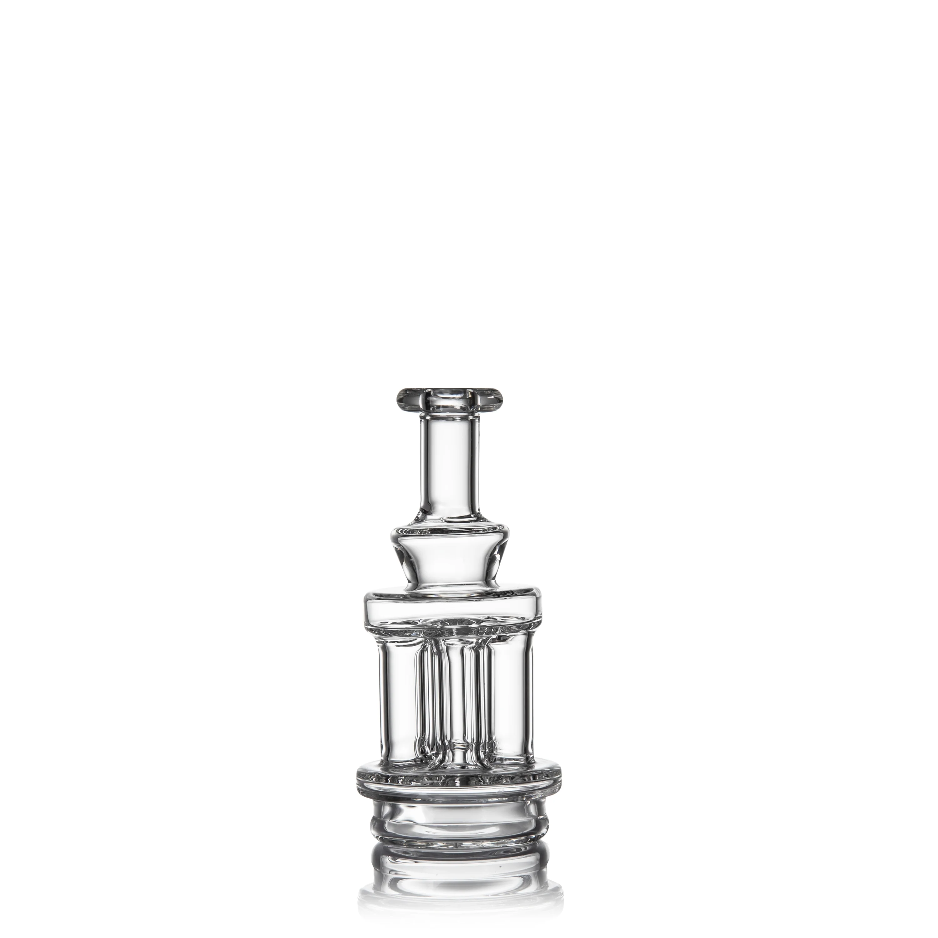 Quadra (Peak Attachment) - Image 4