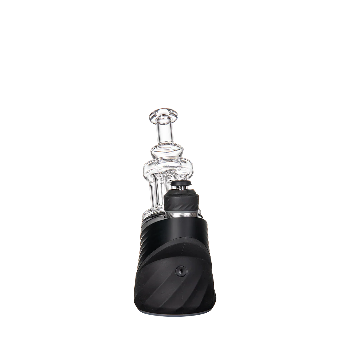 Quadra (Peak Attachment) - Image 40