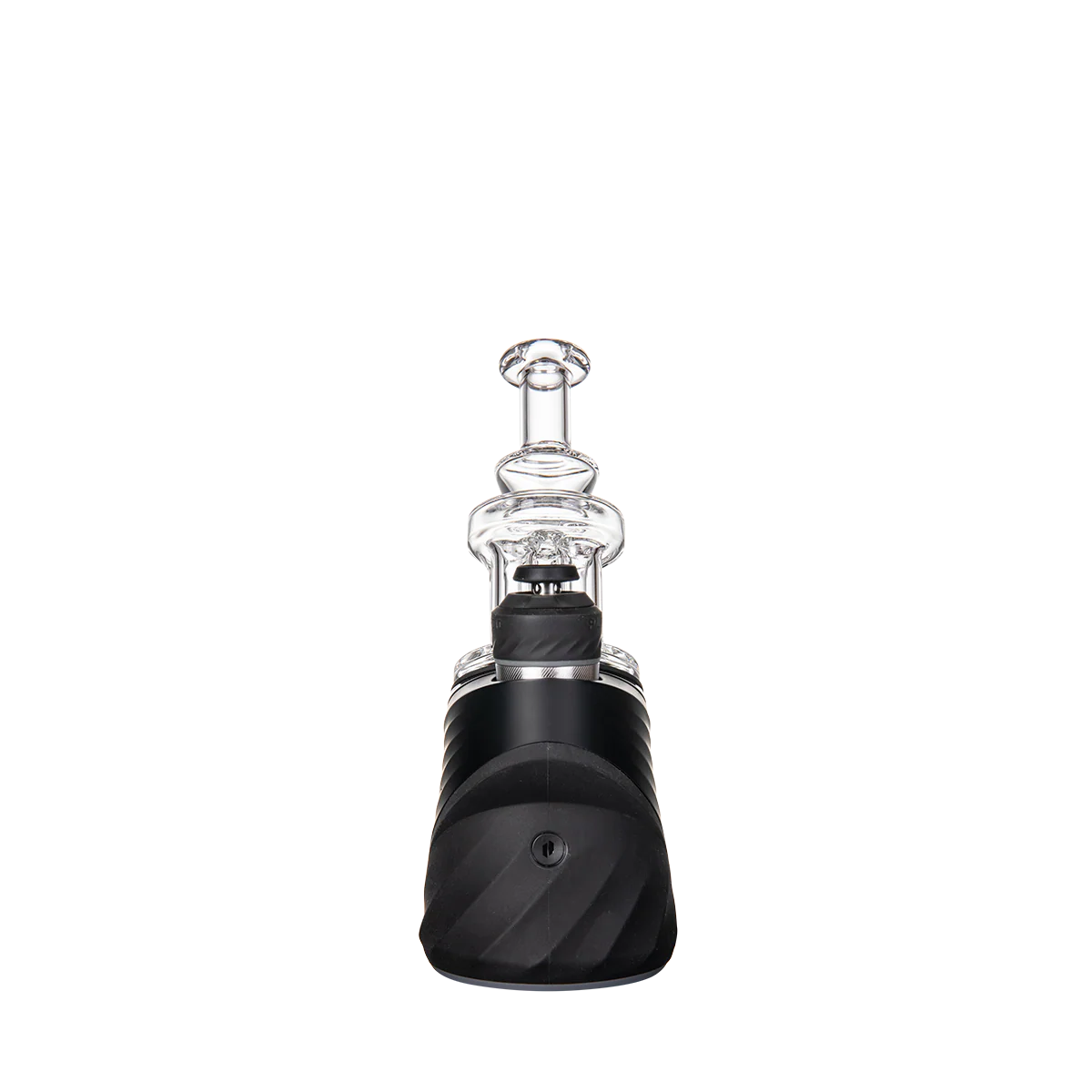 Quadra (Peak Attachment) - Image 41